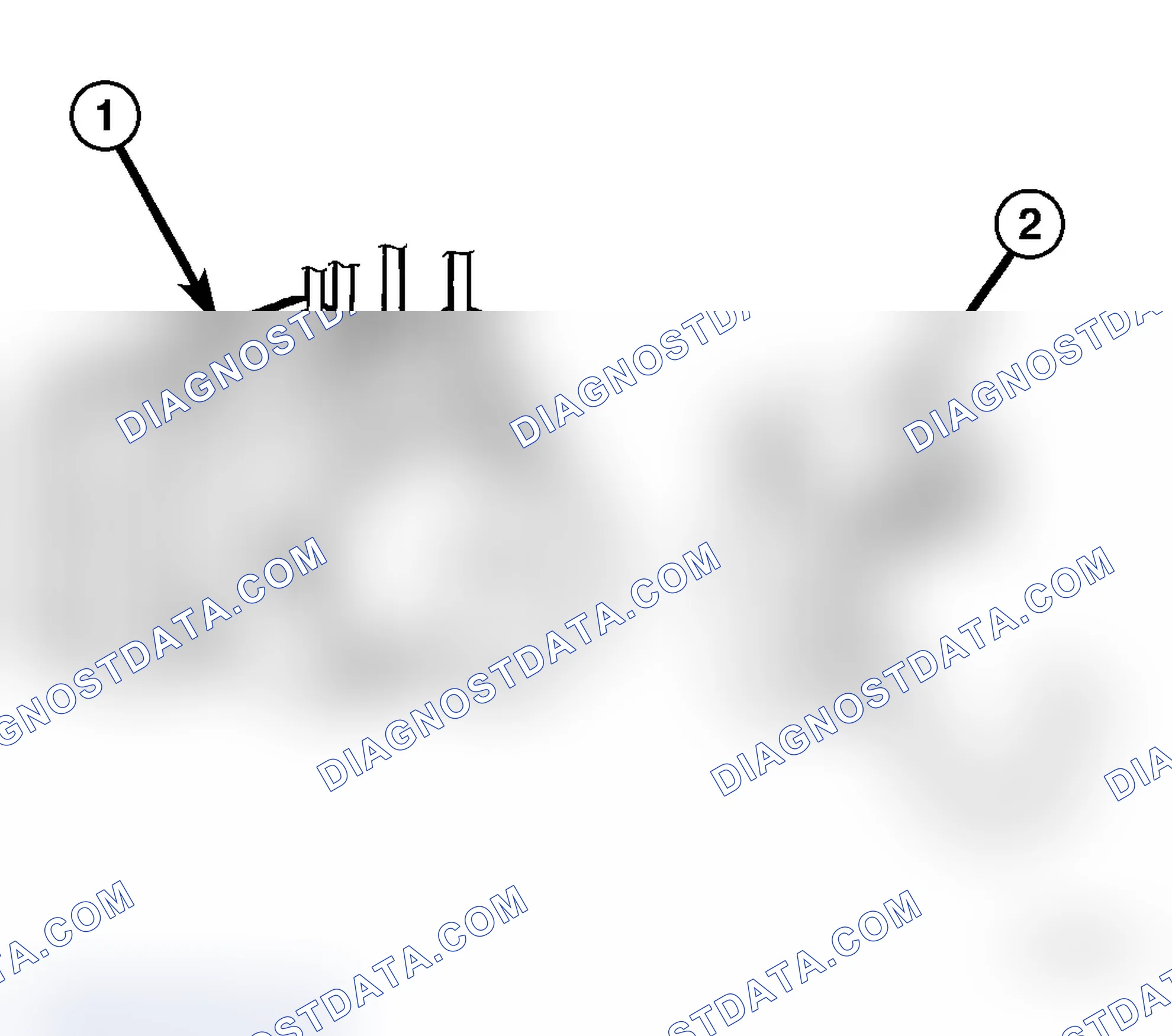 Scheme 10