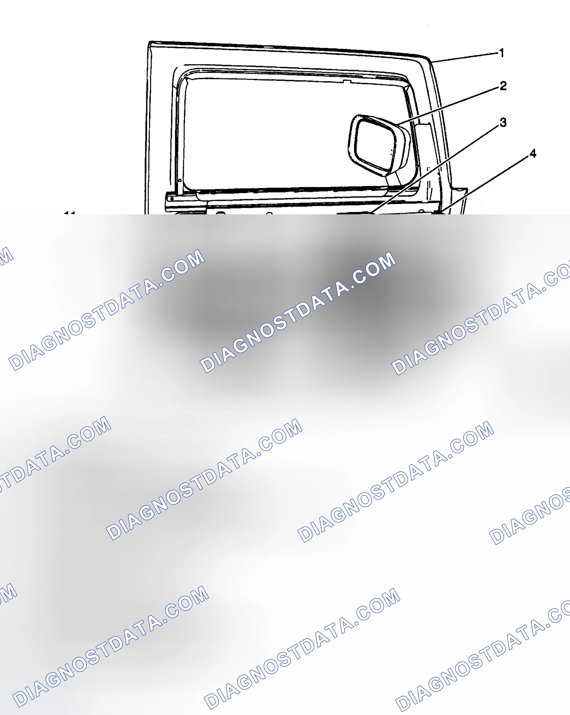 Scheme 29