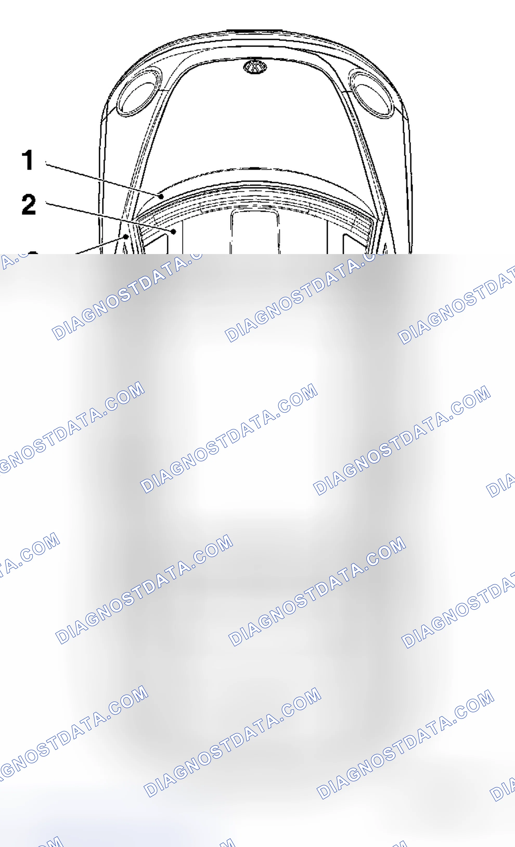 Scheme 11: Overview Of Fuses