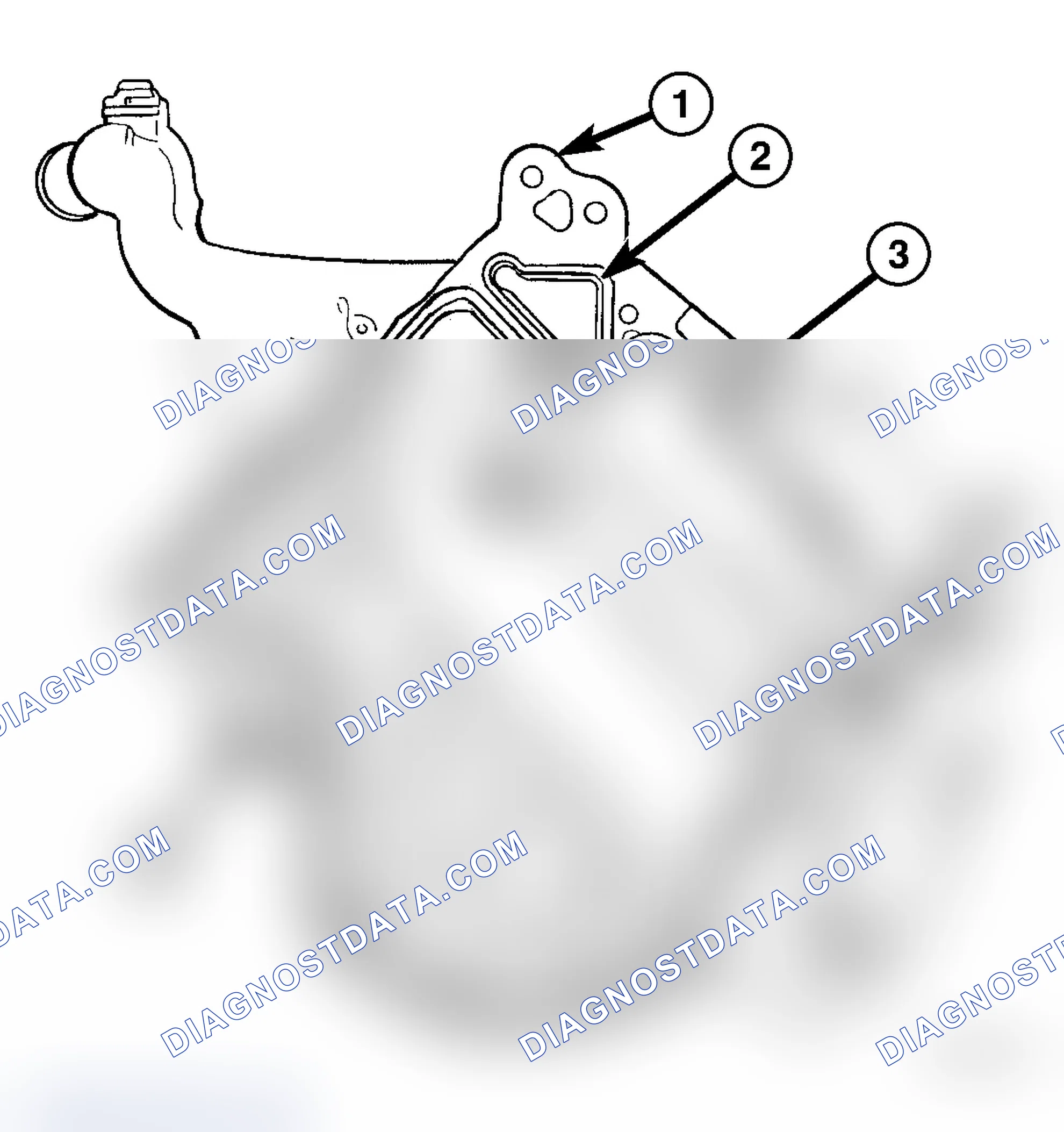 Scheme 103: INSTALLATION