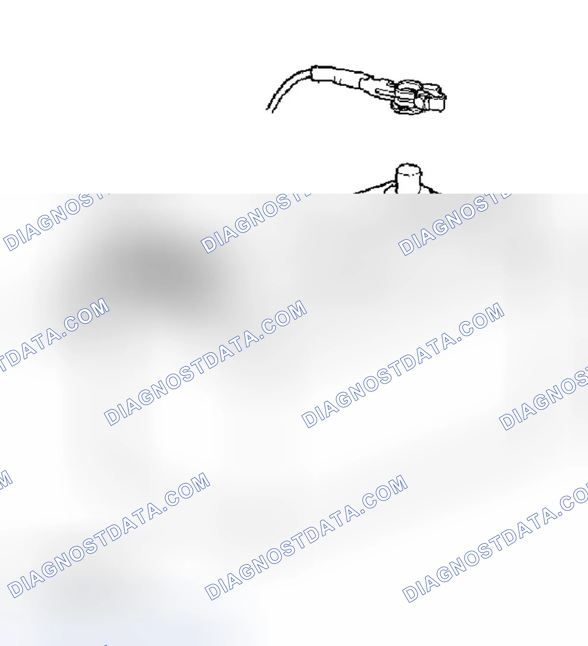 Scheme 4: BASIC REPAIR HINT