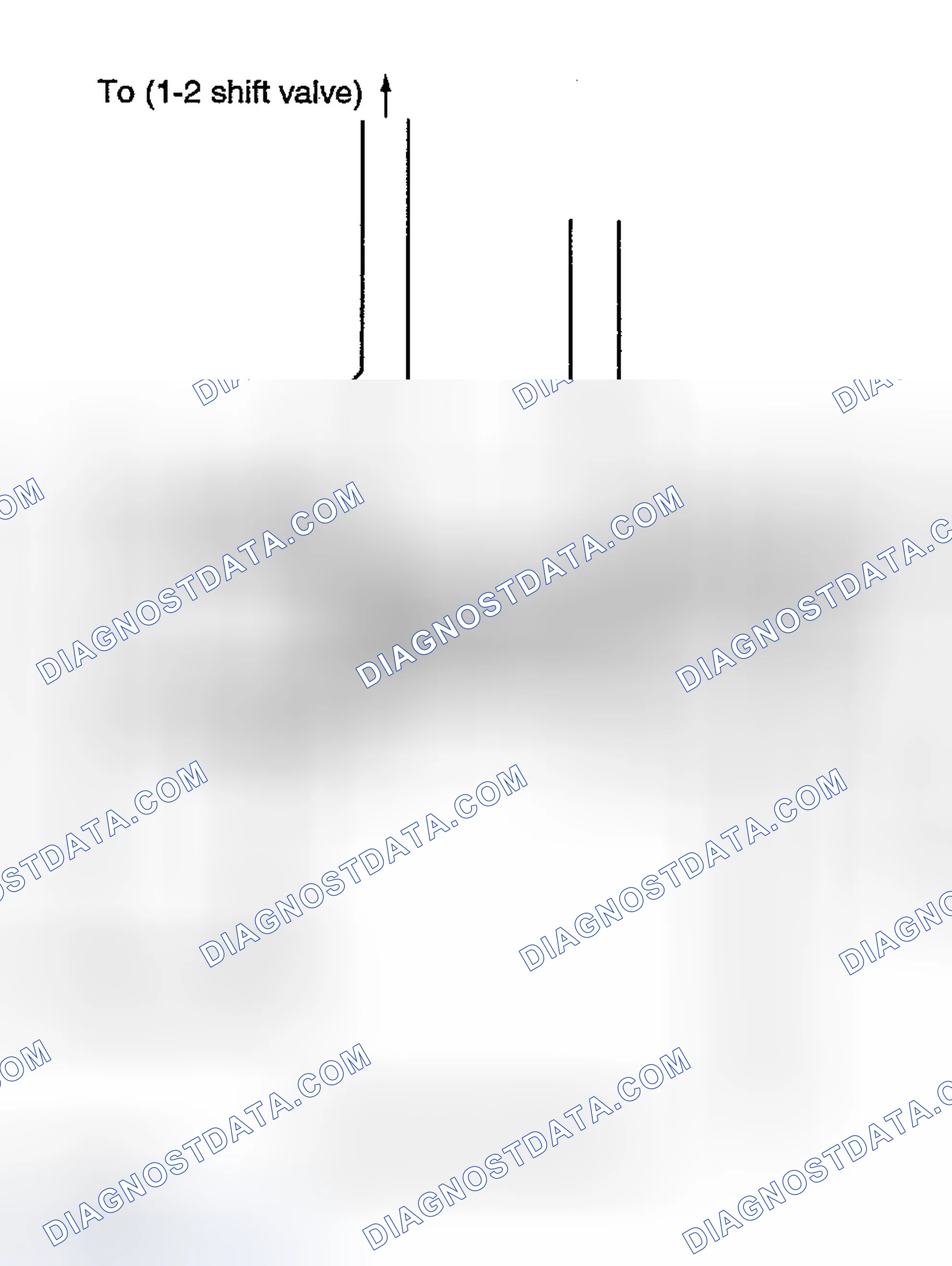 Scheme 194: PRESSURE CONTROL VALVE A, B