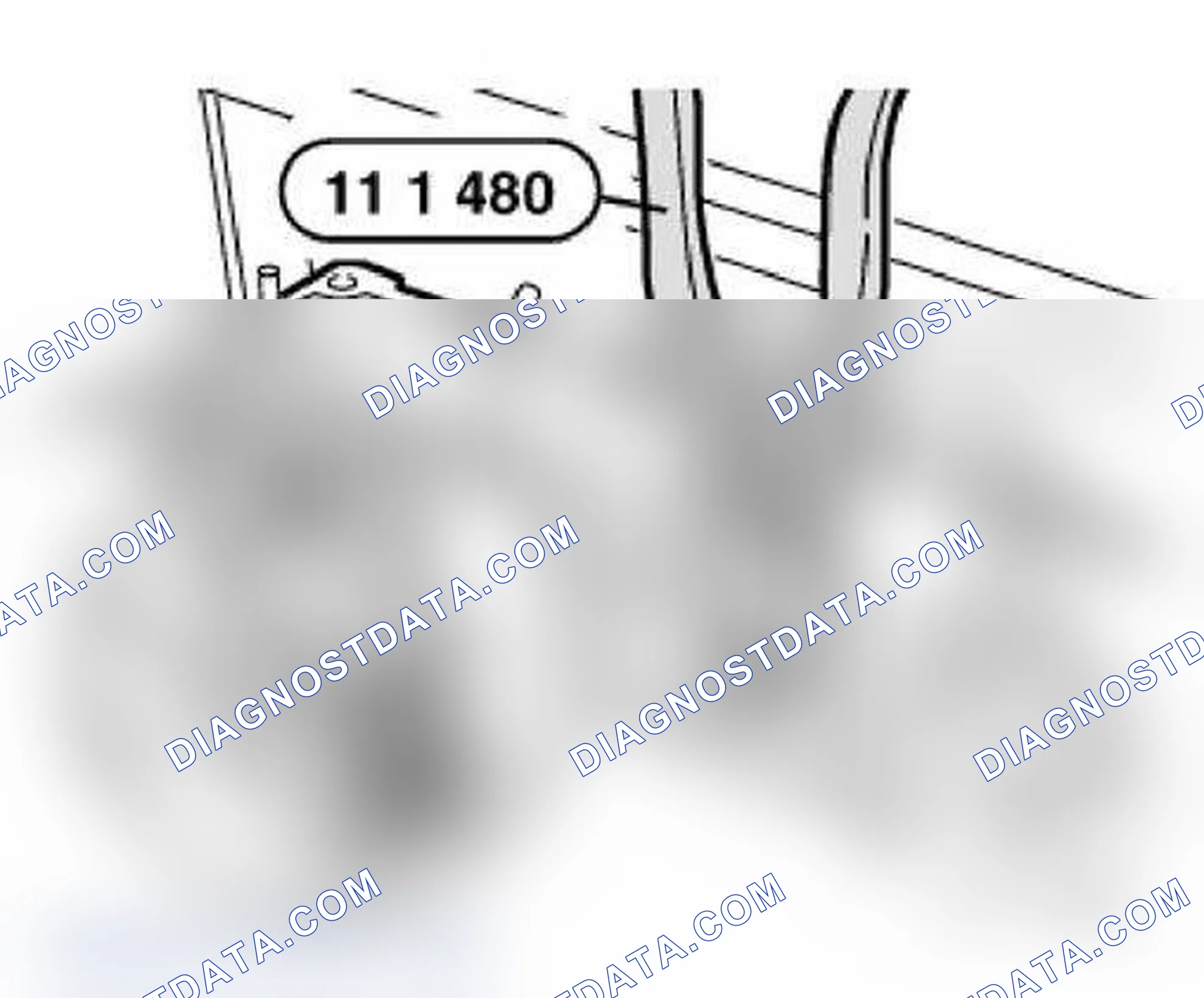Scheme 559