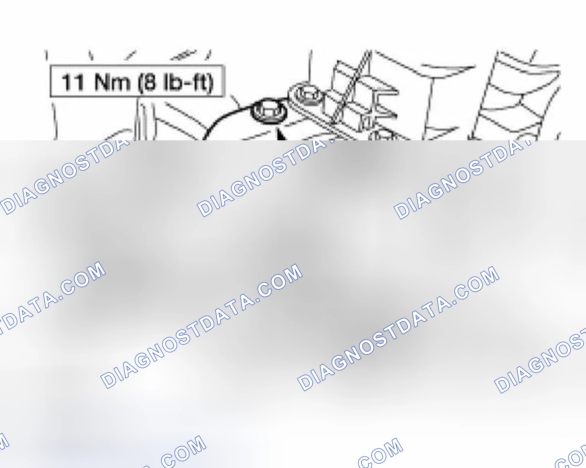 Scheme 33: Removal and Installation