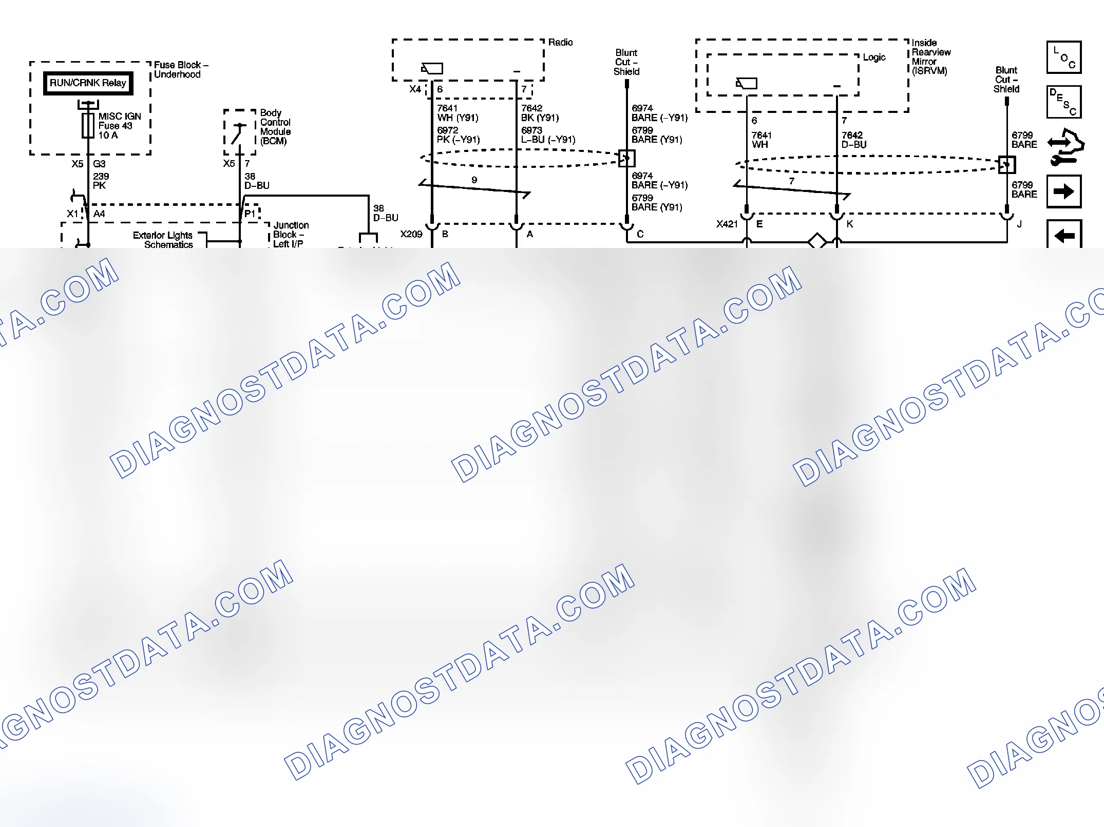 Scheme 3