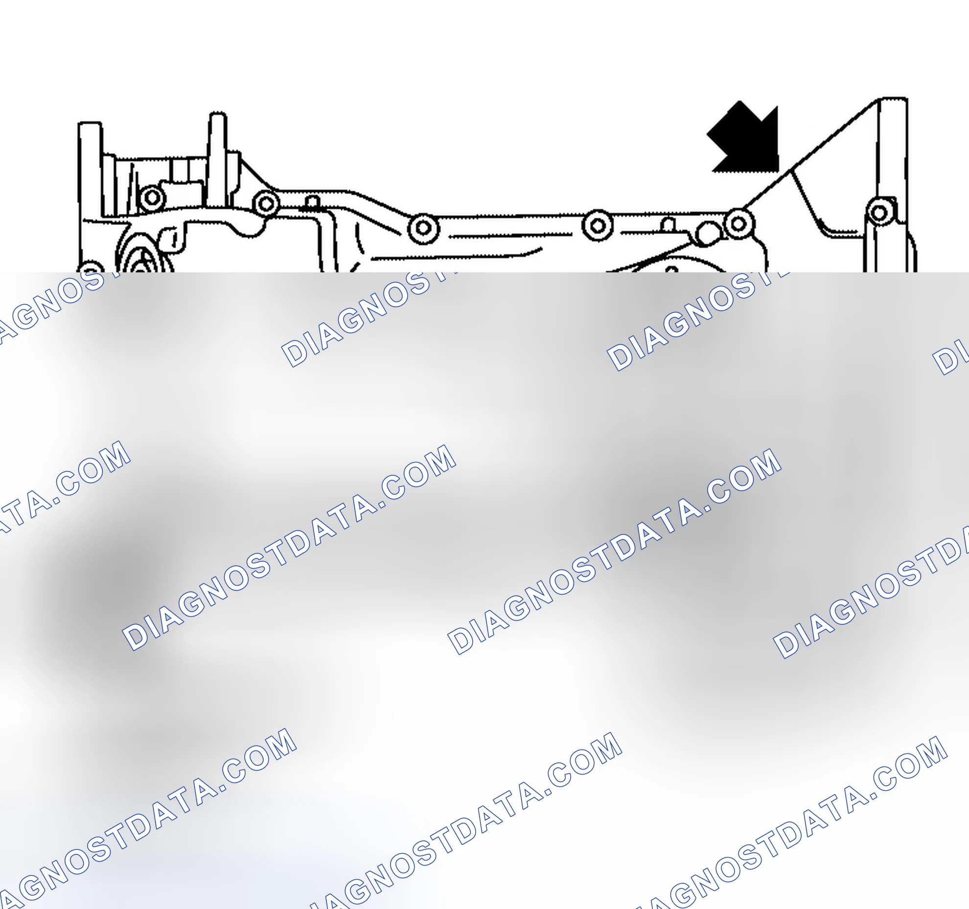 Scheme 87