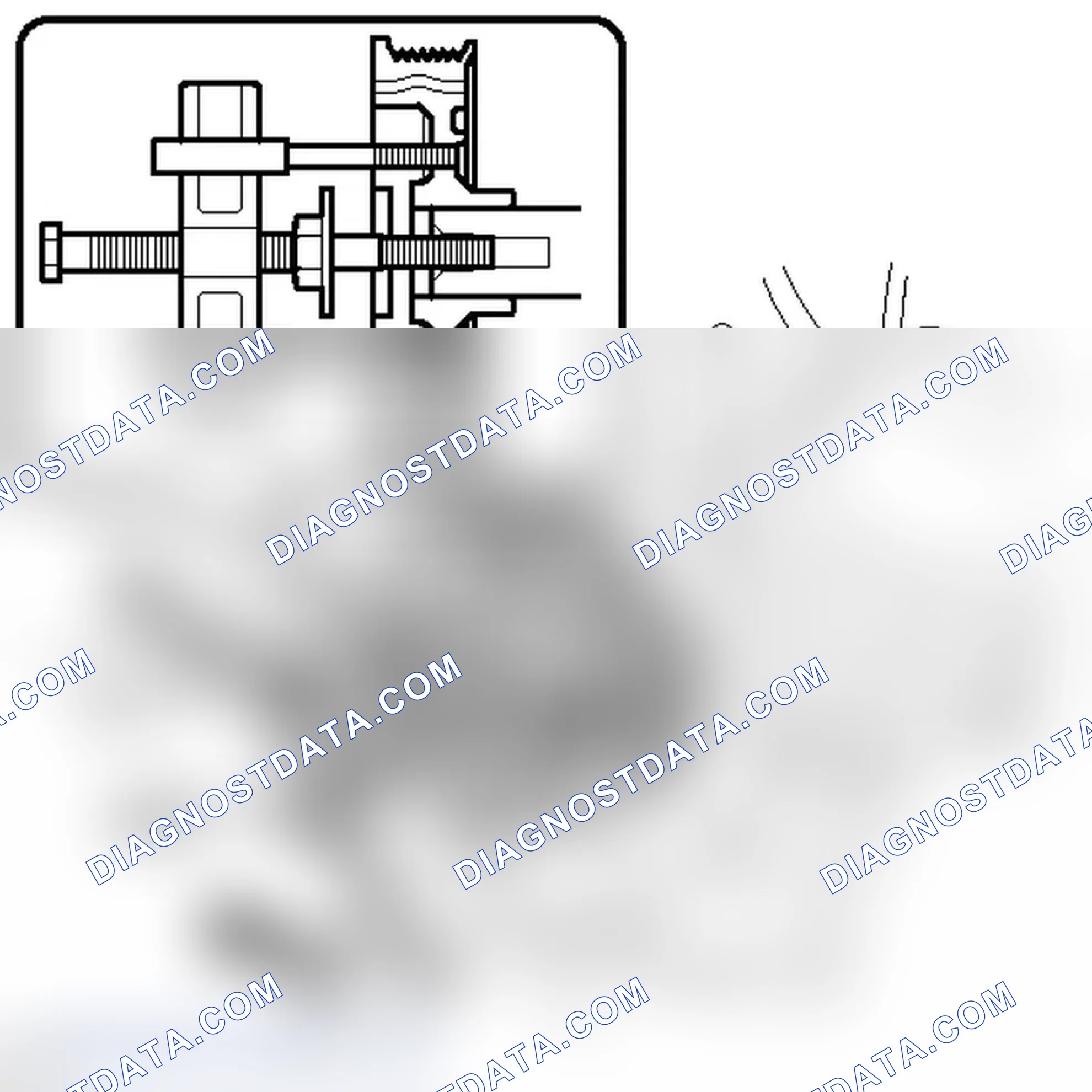 Scheme 92