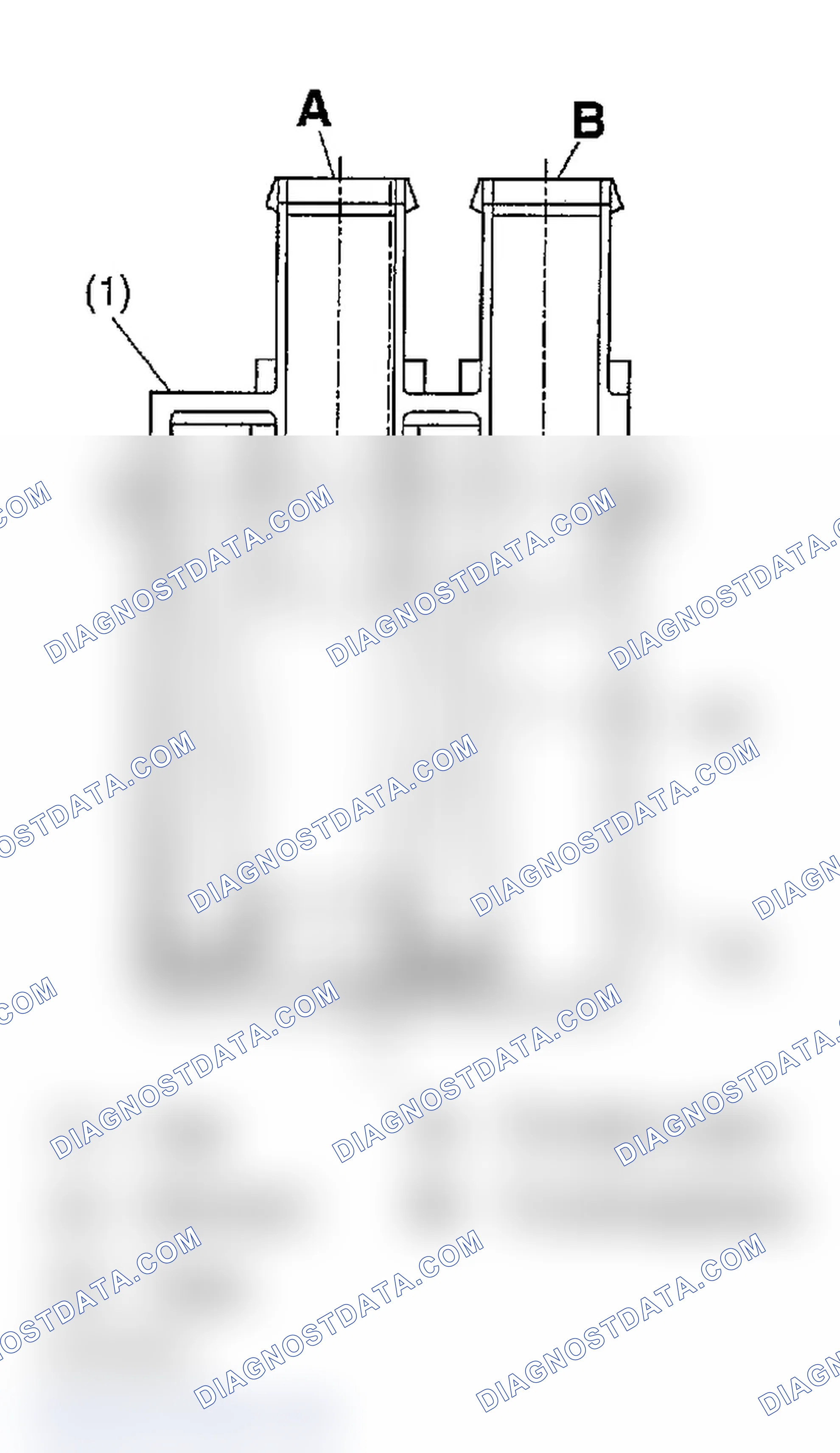 Scheme 64: Drain Filter