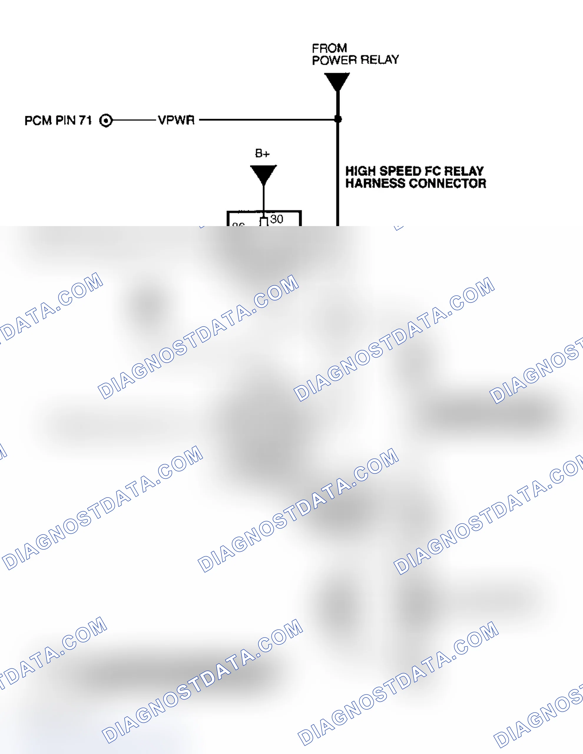 Scheme 23