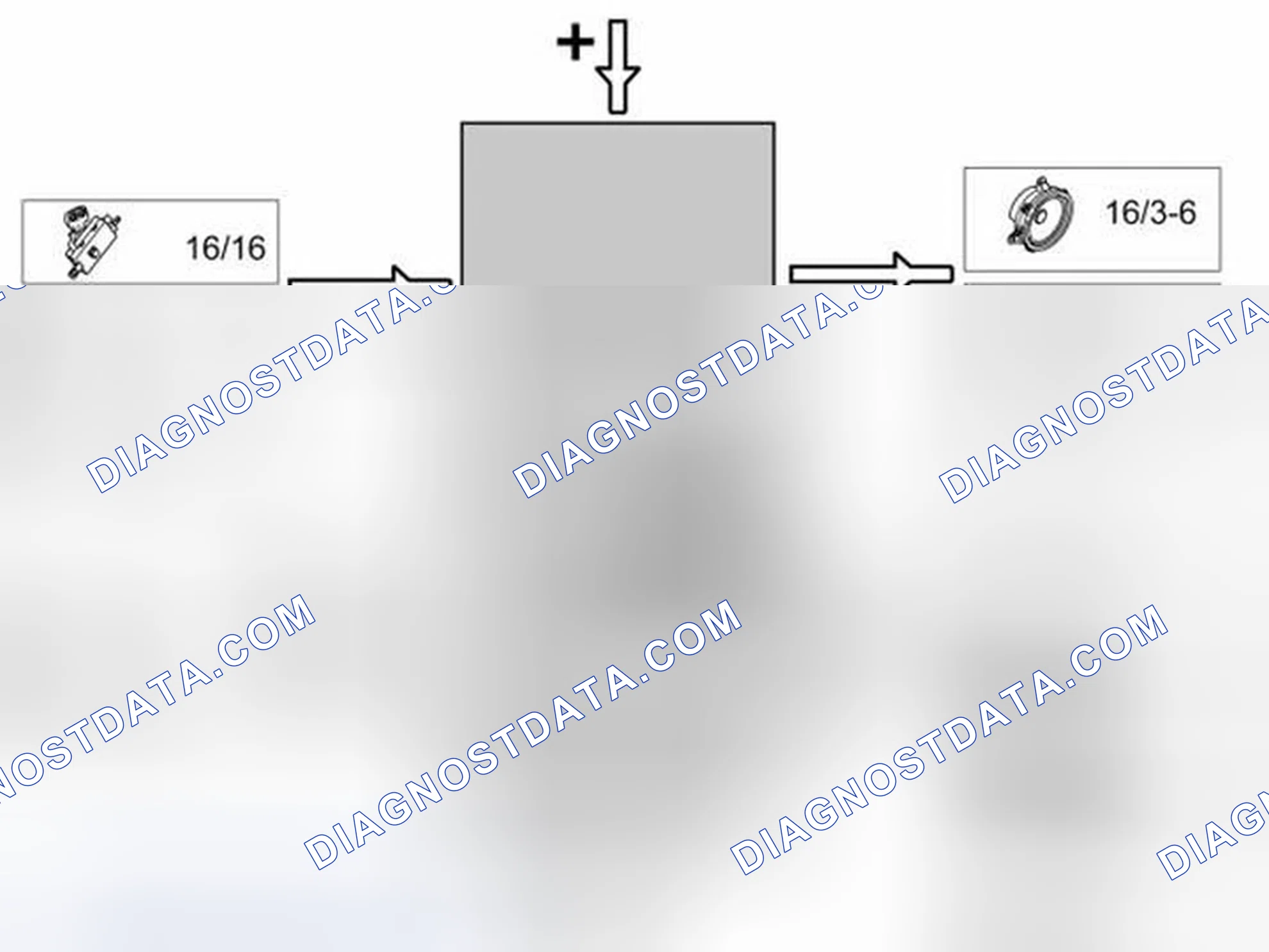 Scheme 145