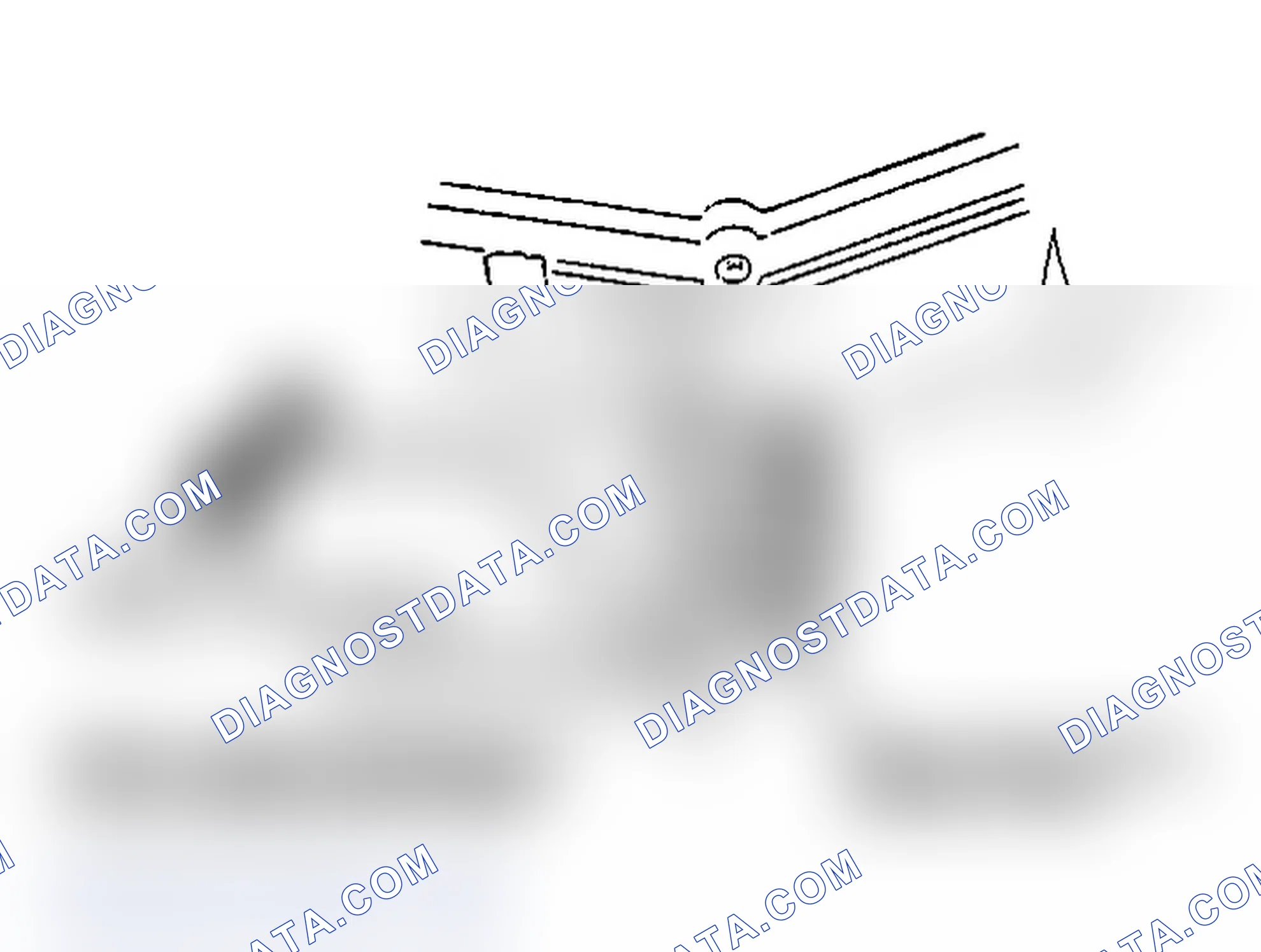 Scheme 8: Power Valve Control Solenoid Valve