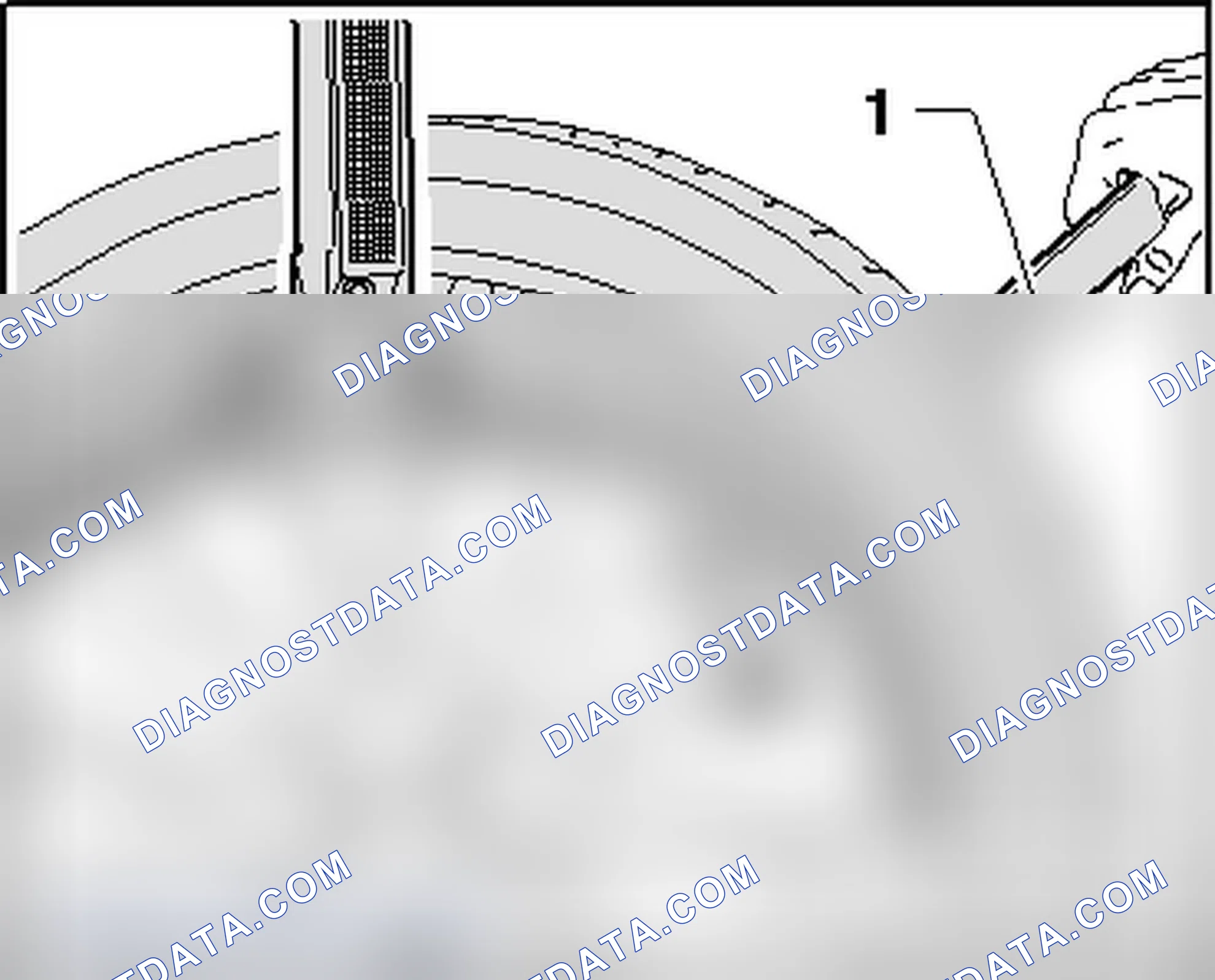 Scheme 183