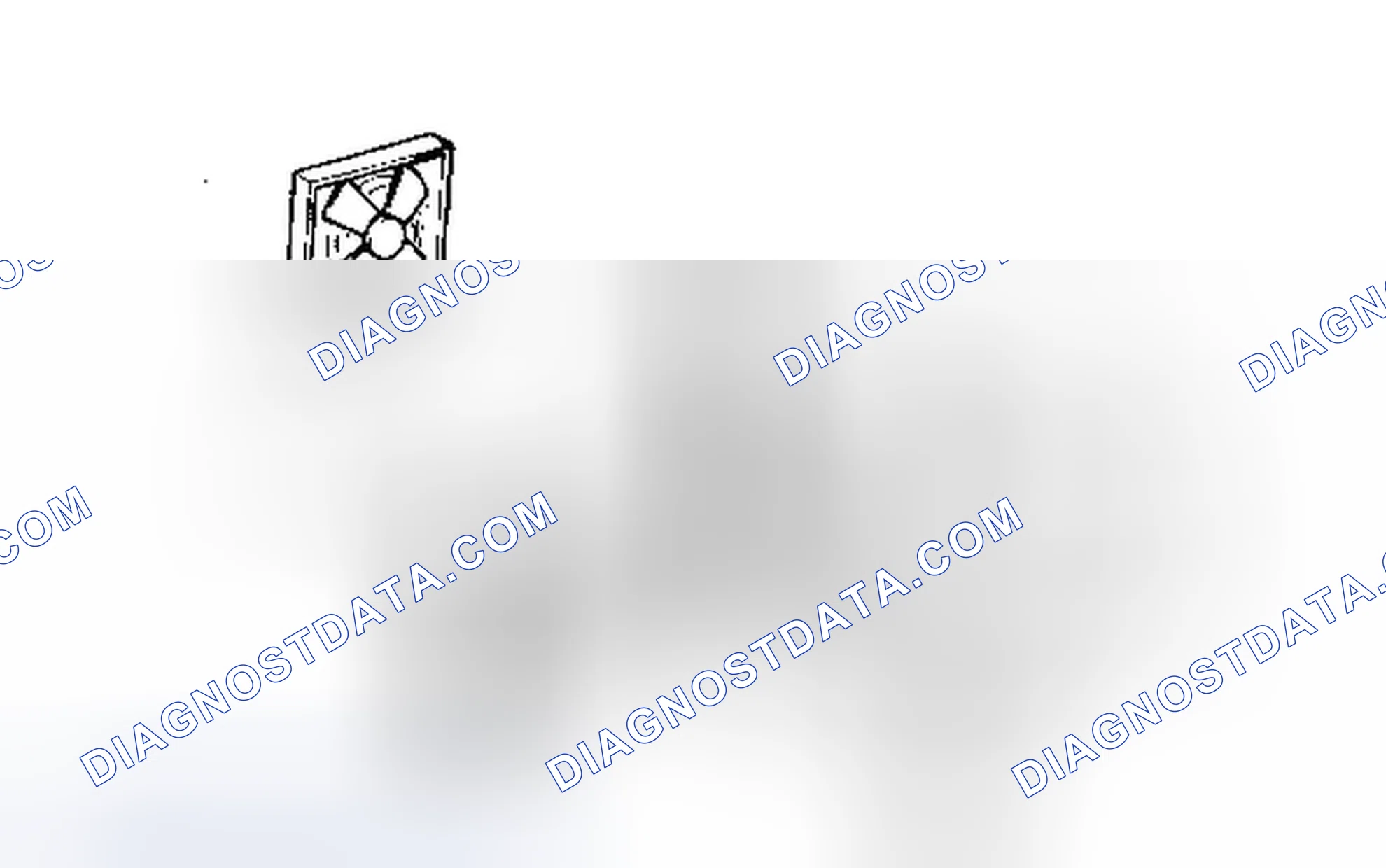 Scheme 215: PRECAUTION [03/2012 - 07/2012]