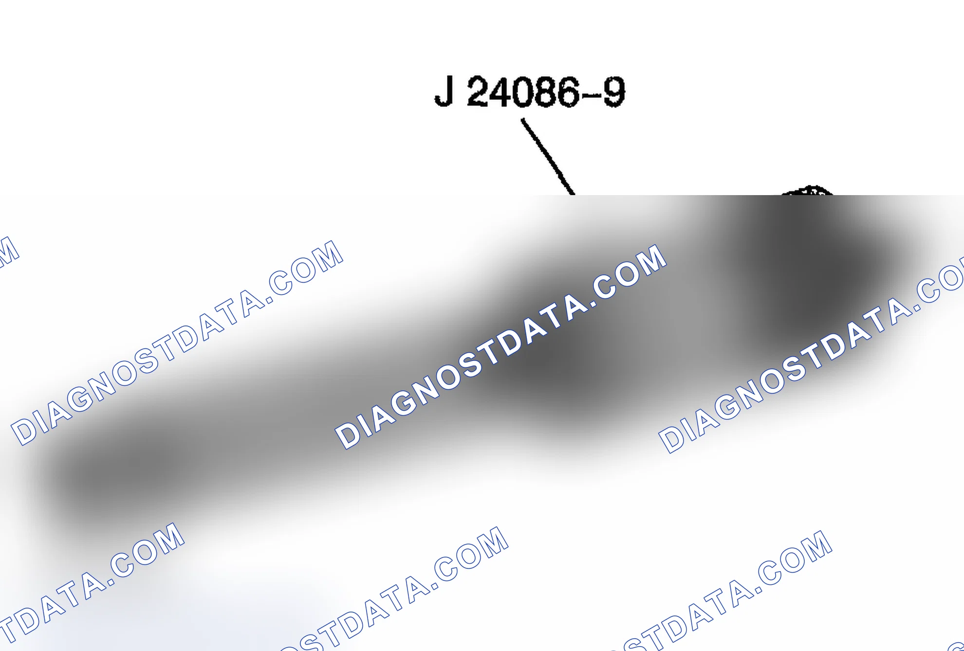 Scheme 627