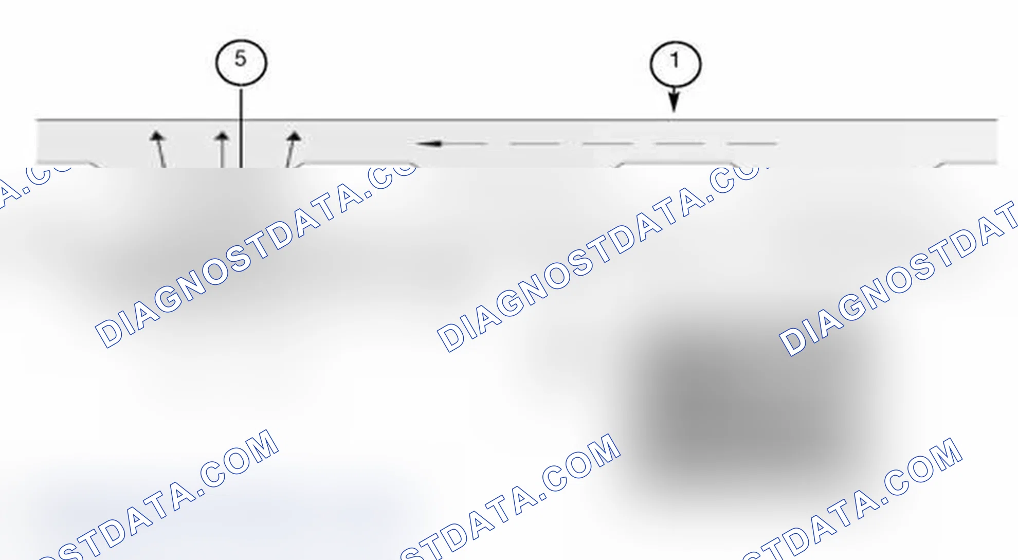 Scheme 261