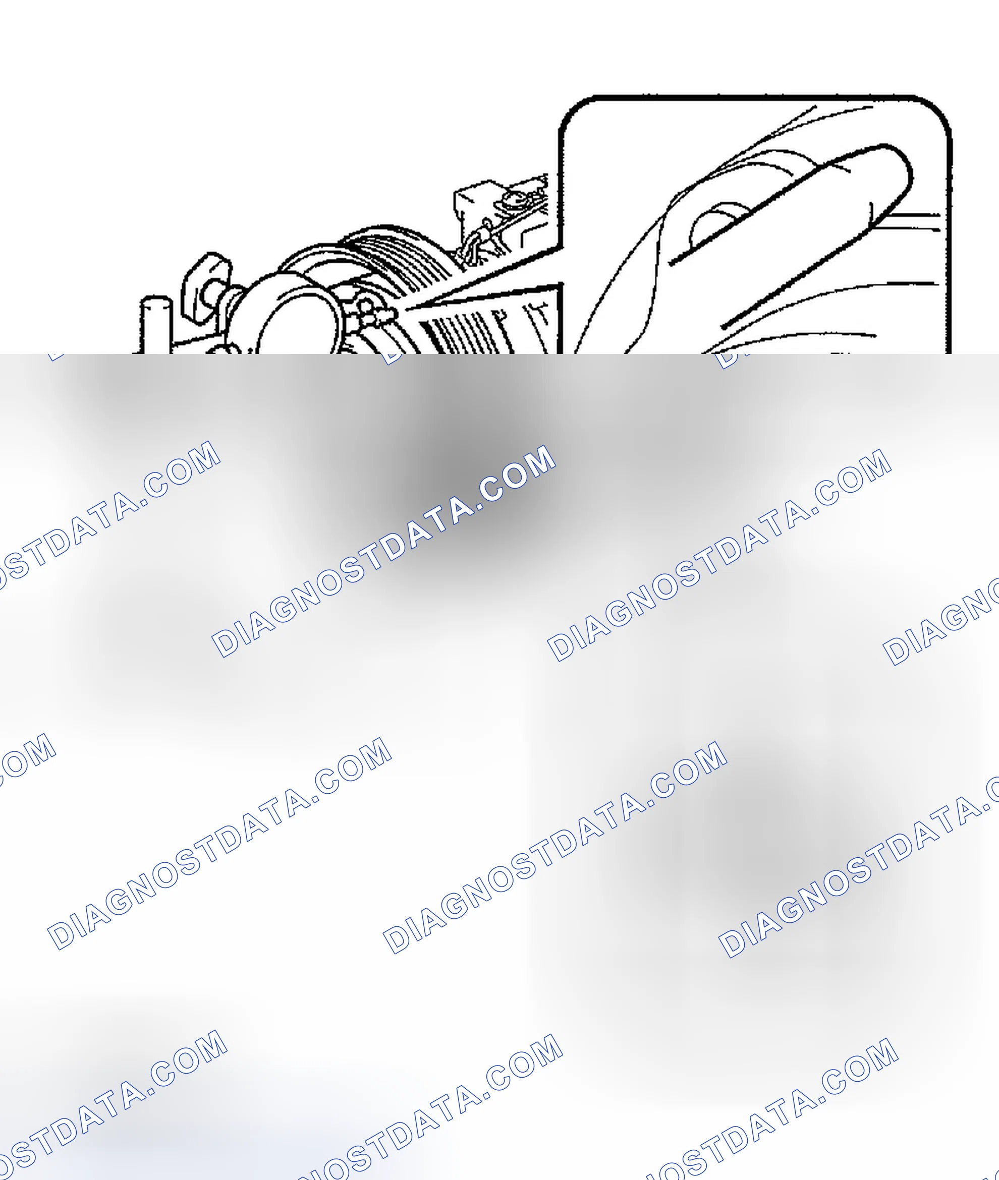 Scheme 332