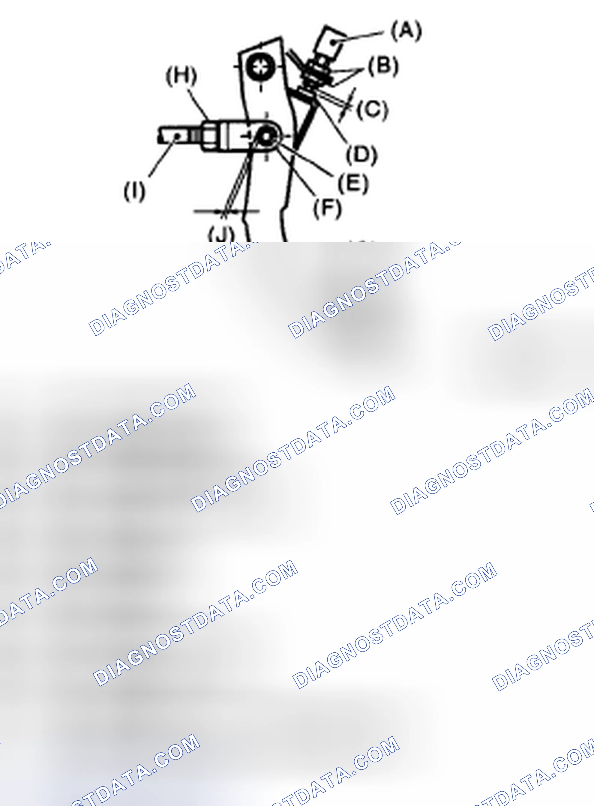Scheme 119