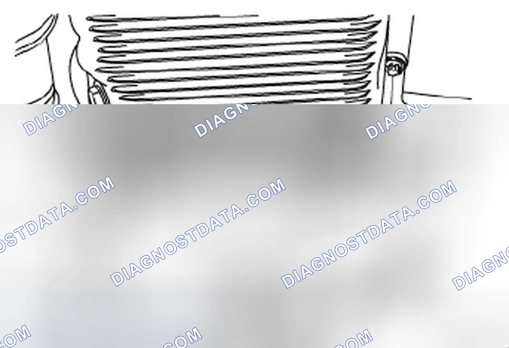 Scheme 35: Installation