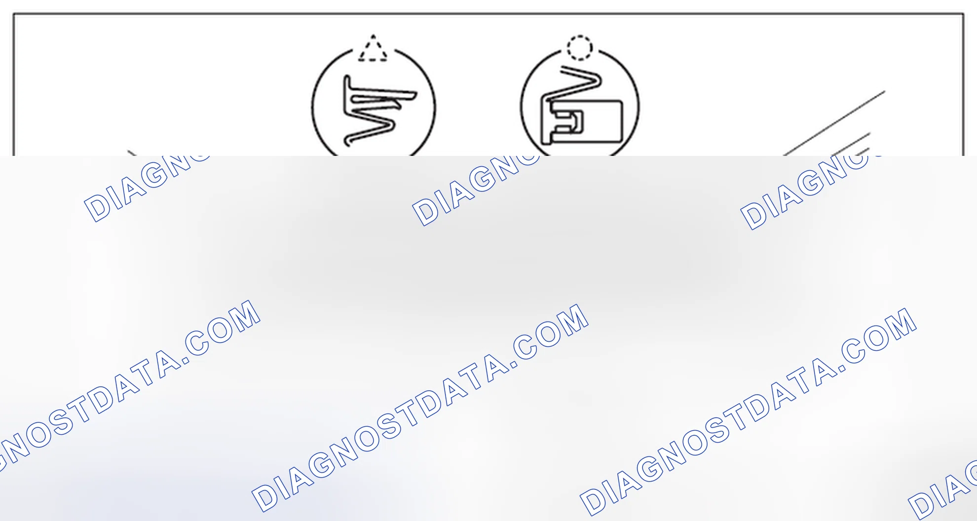 Scheme 19: REMOVAL