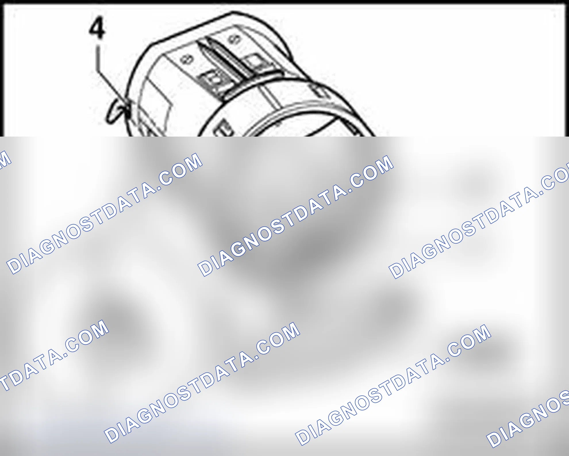 Scheme 109