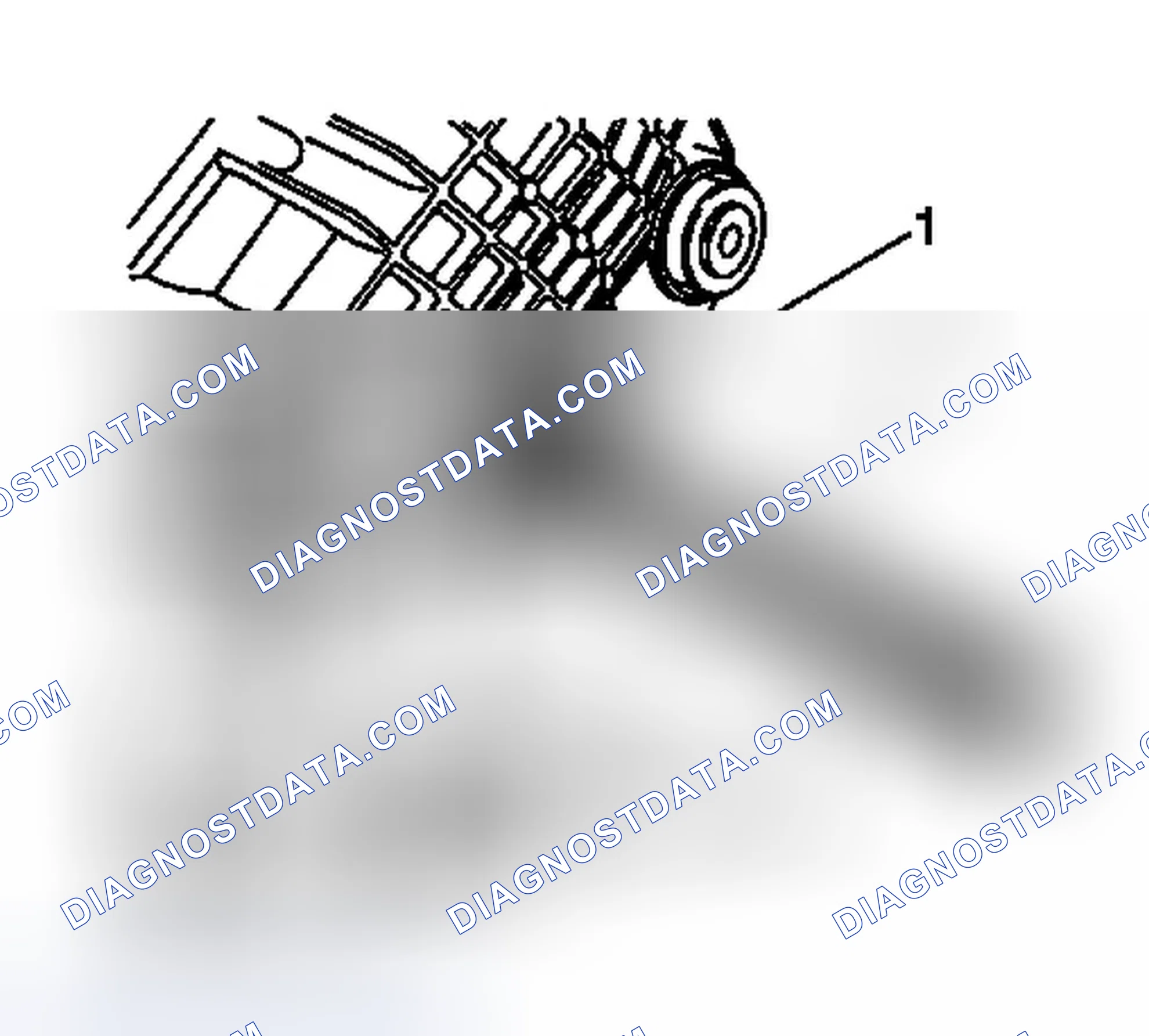 Scheme 443