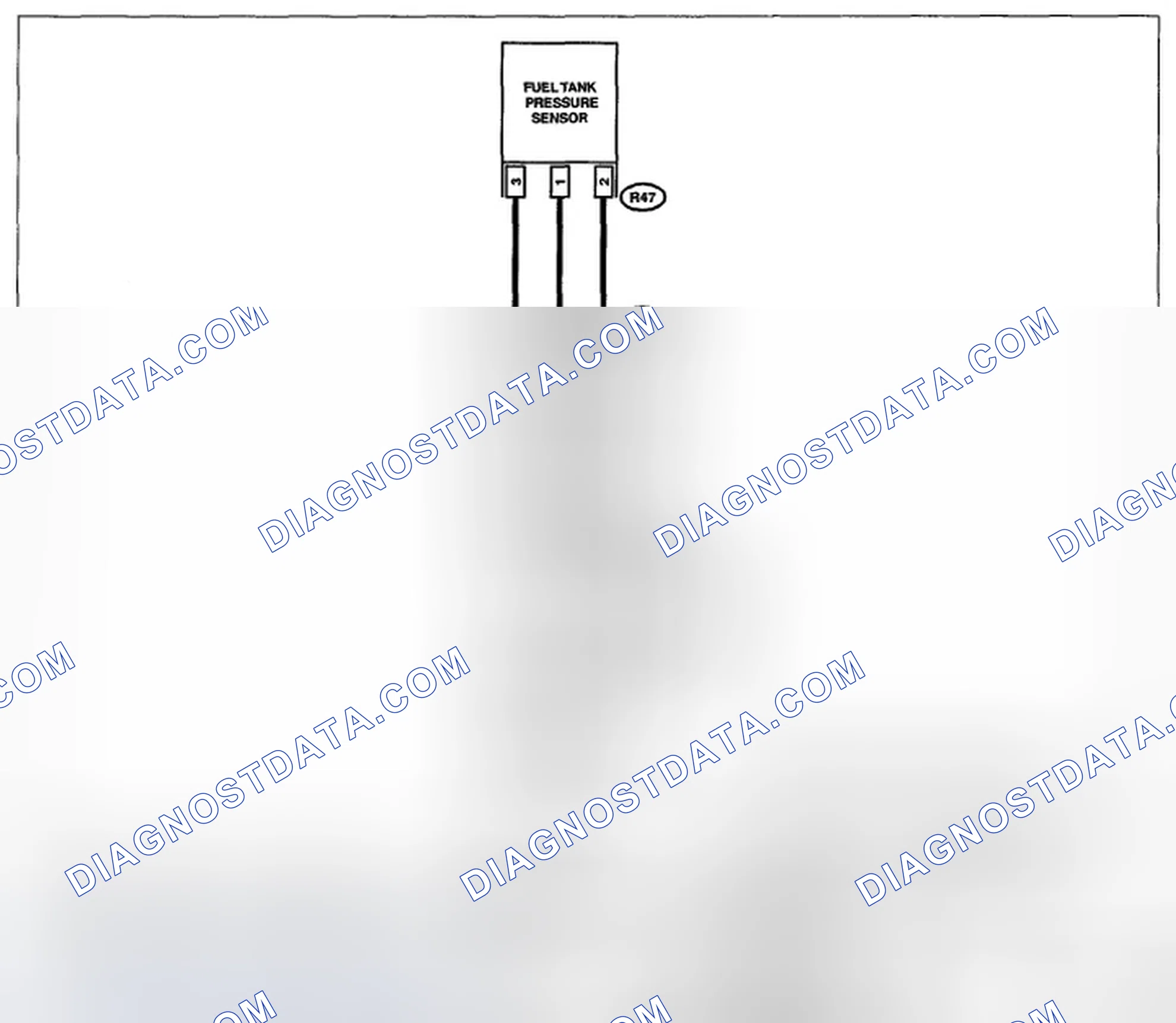 Scheme 23: WIRING DIAGRAM