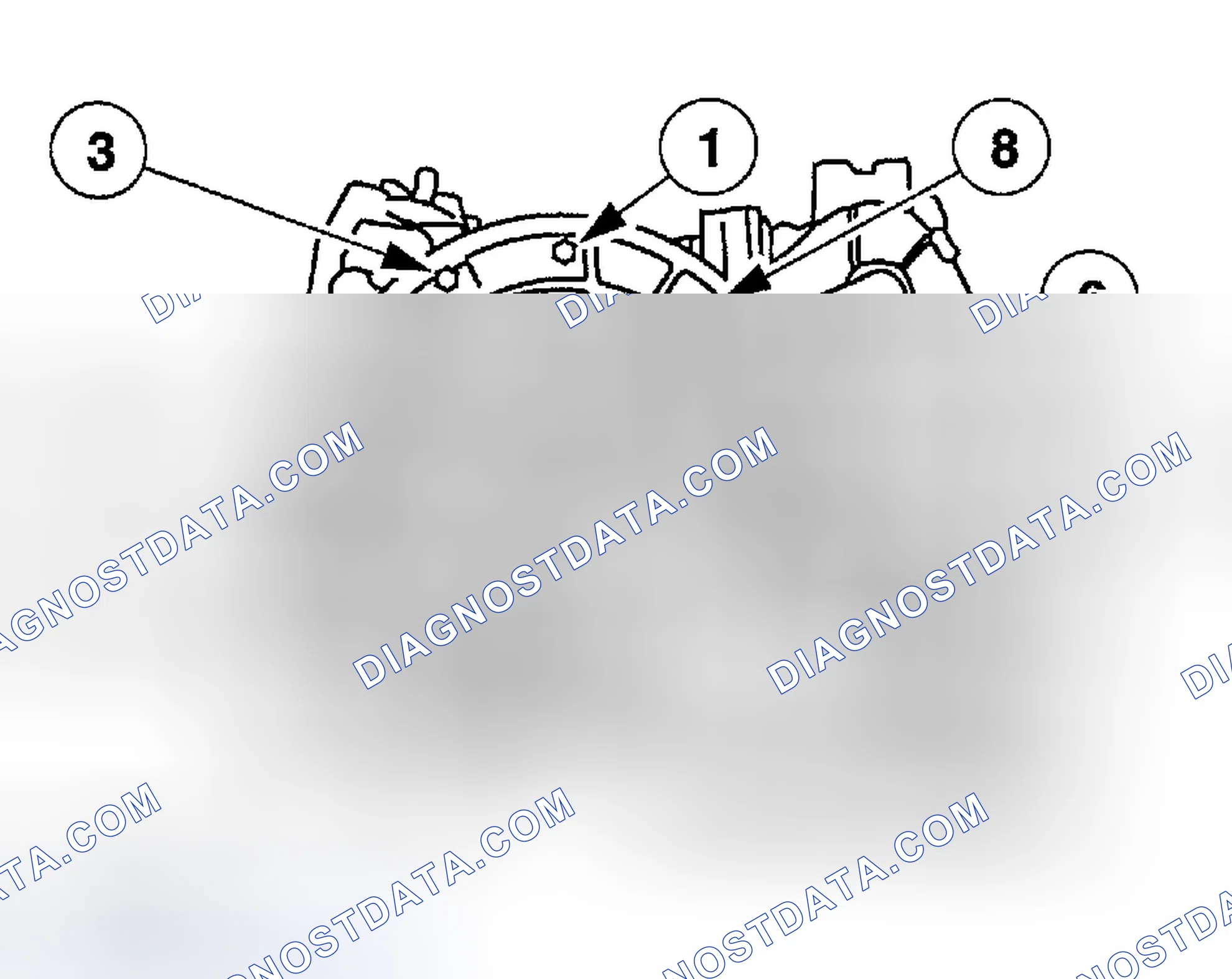 Scheme 337