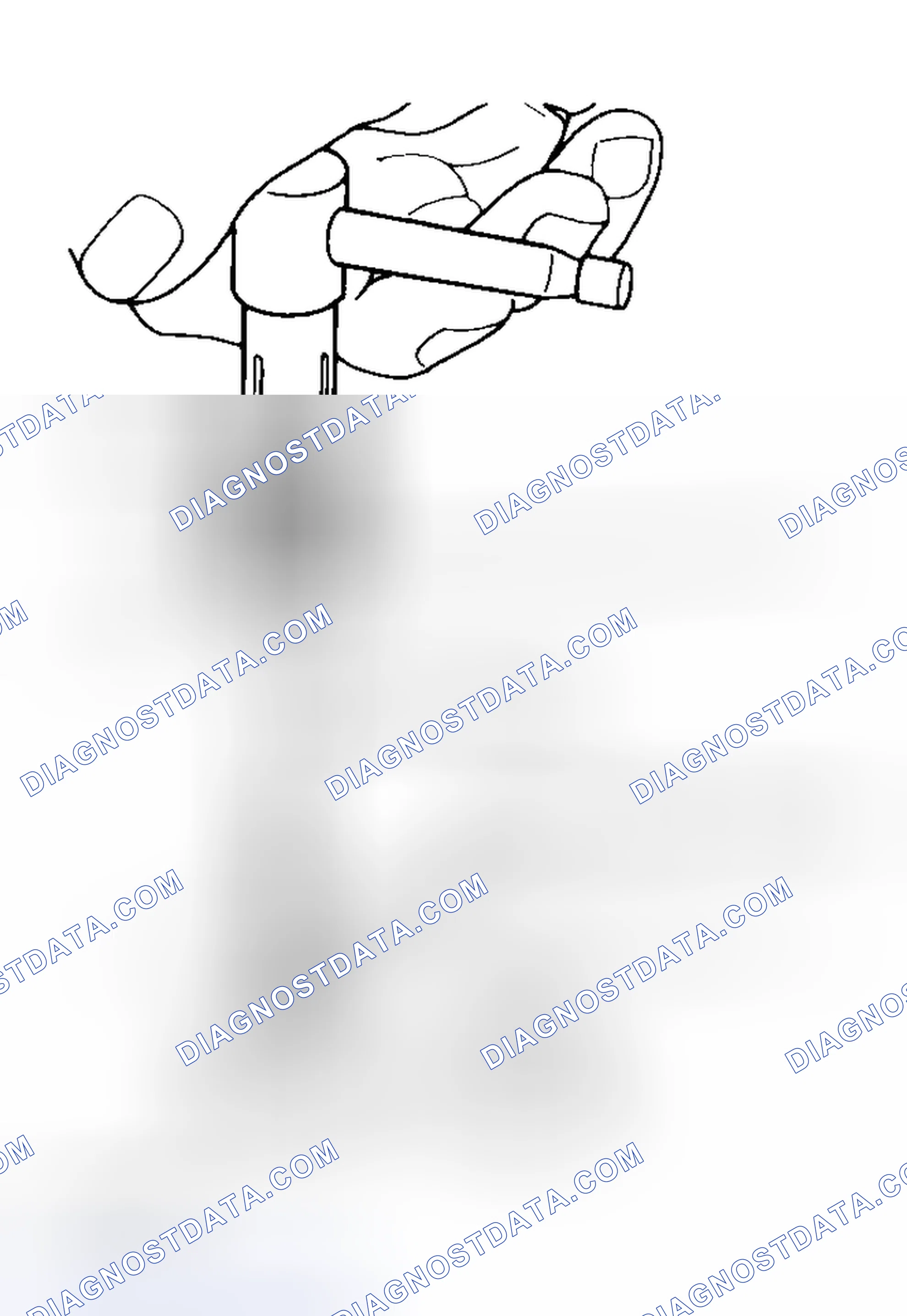 Scheme 16: Reaming Valve Guides