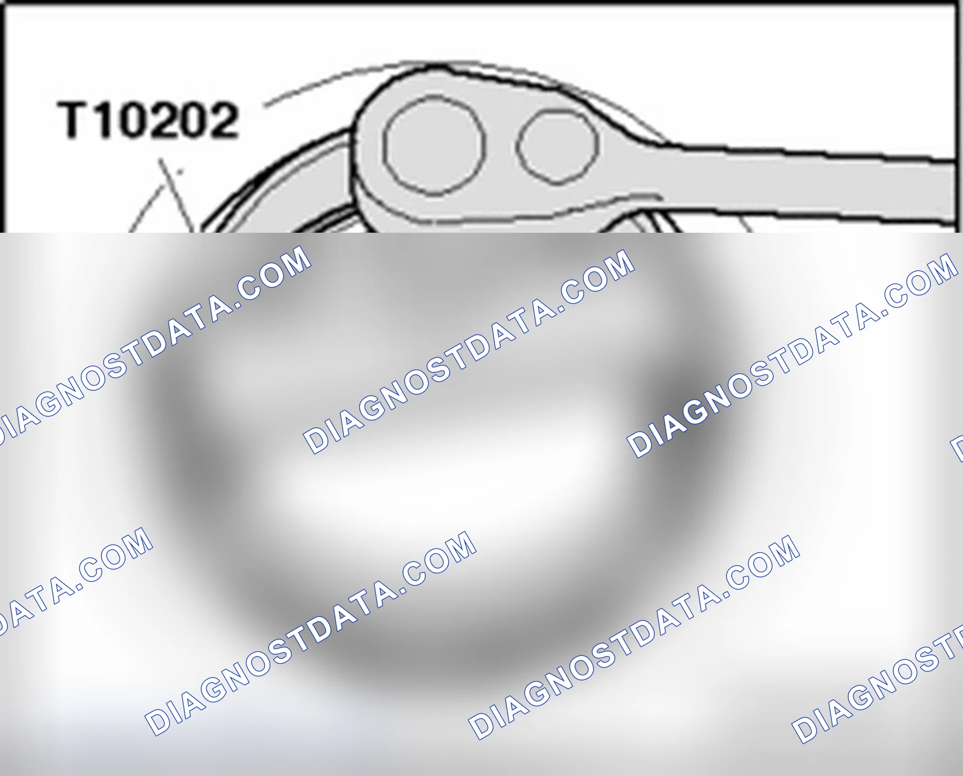Scheme 12