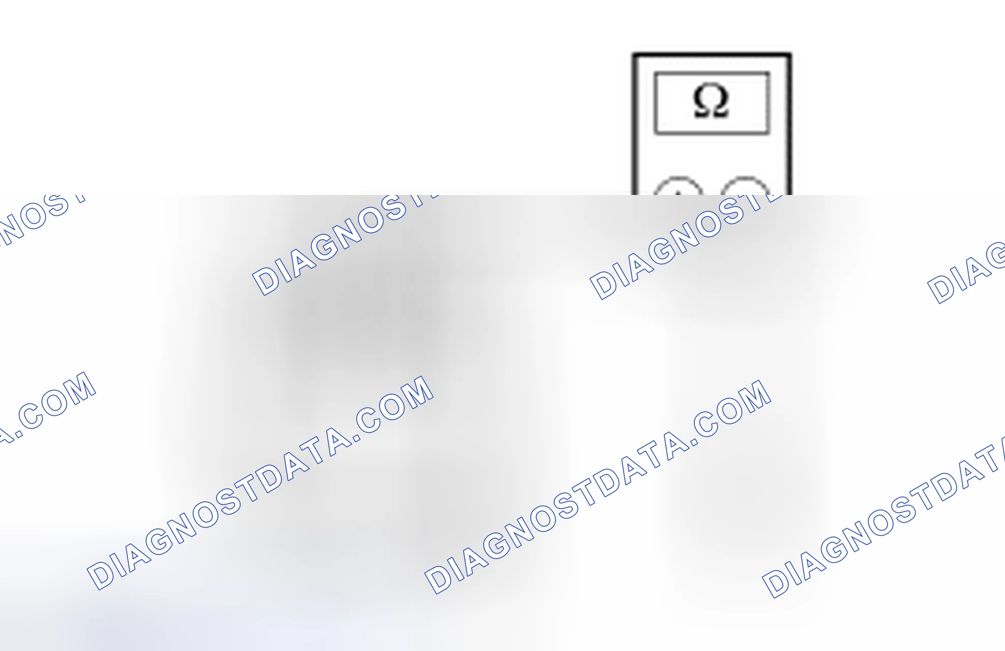Scheme 521