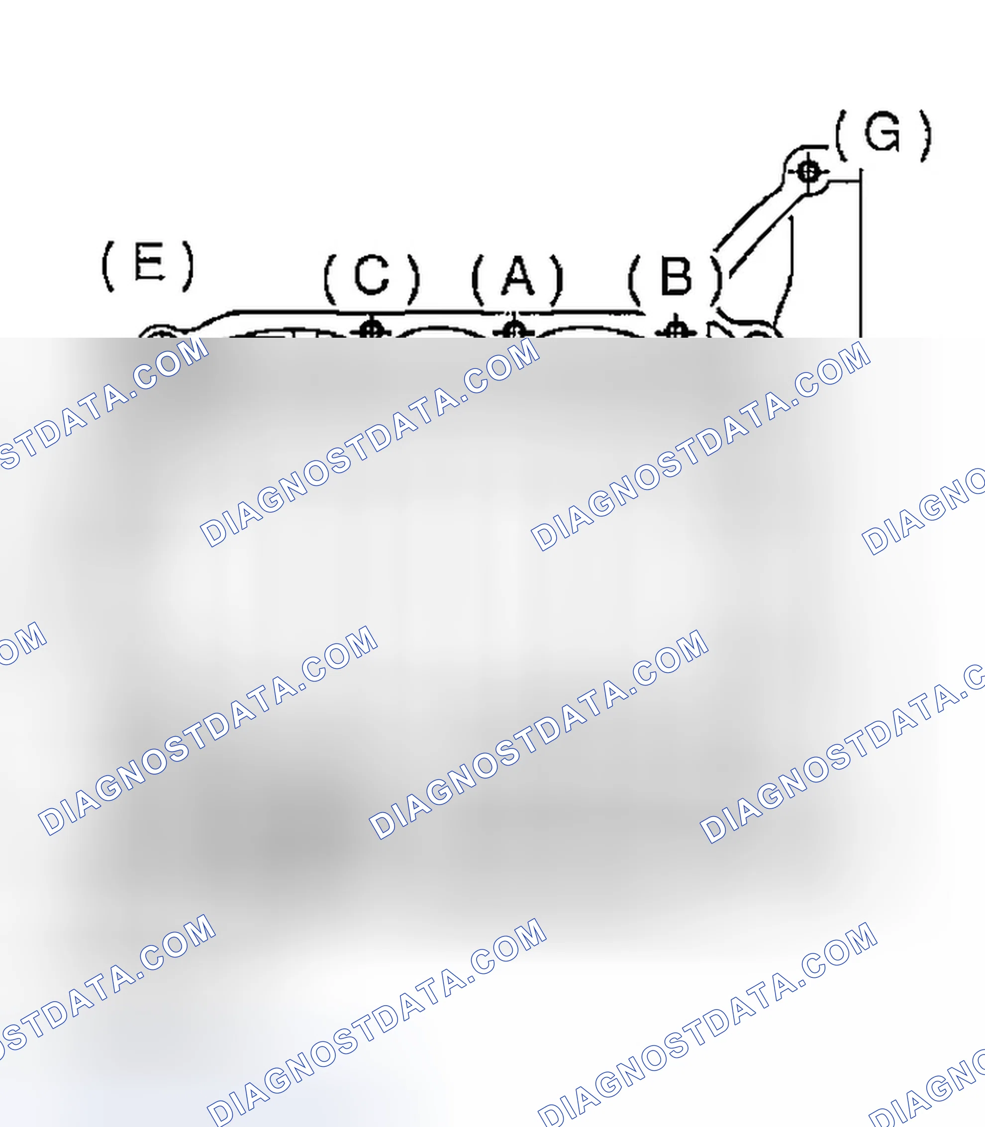 Scheme 145