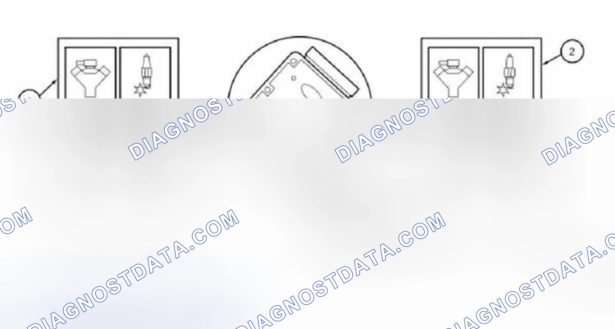 Scheme 24: Comprehensive Component Monitor (CCM)