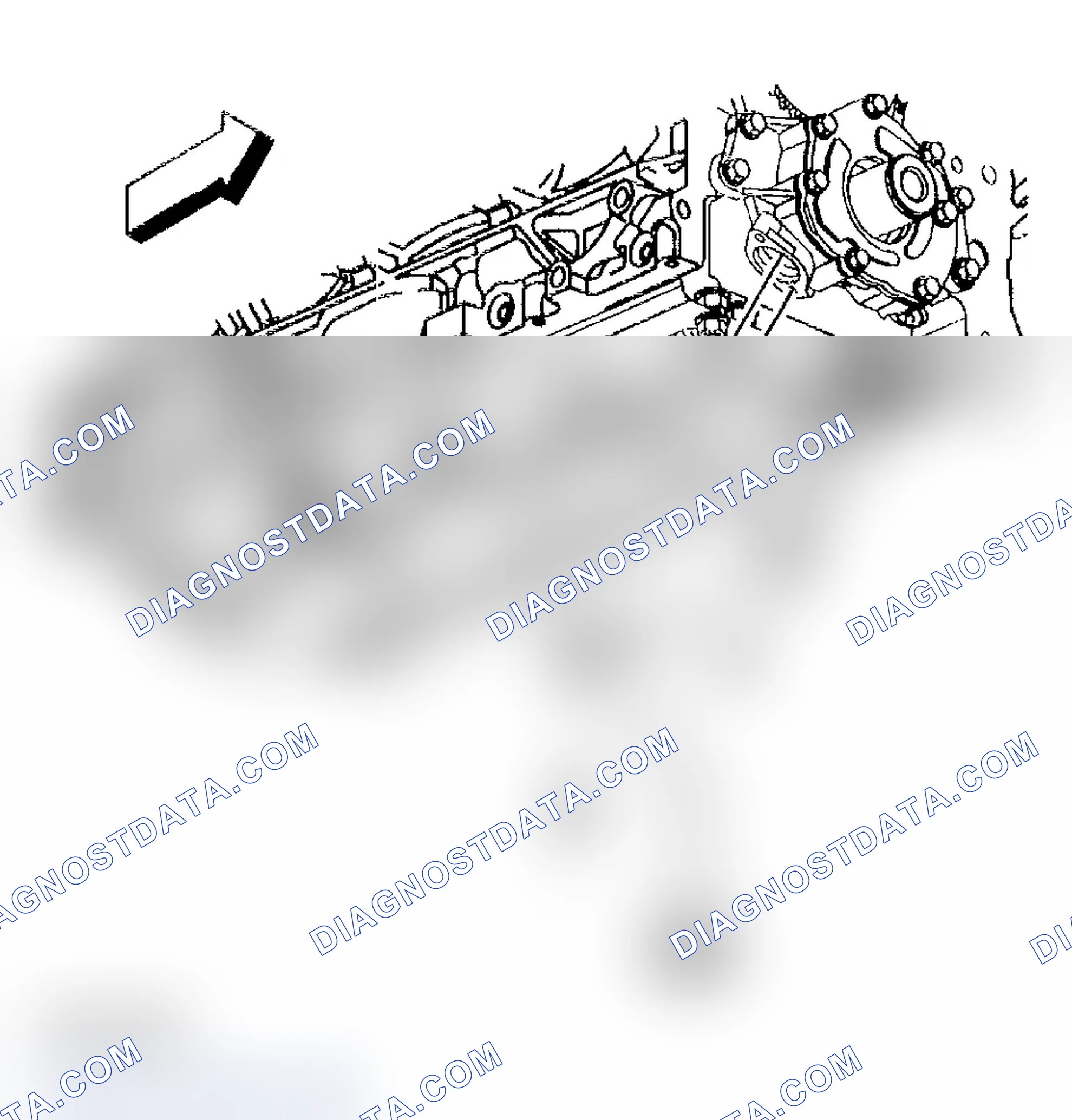 Scheme 335: Removal Procedure