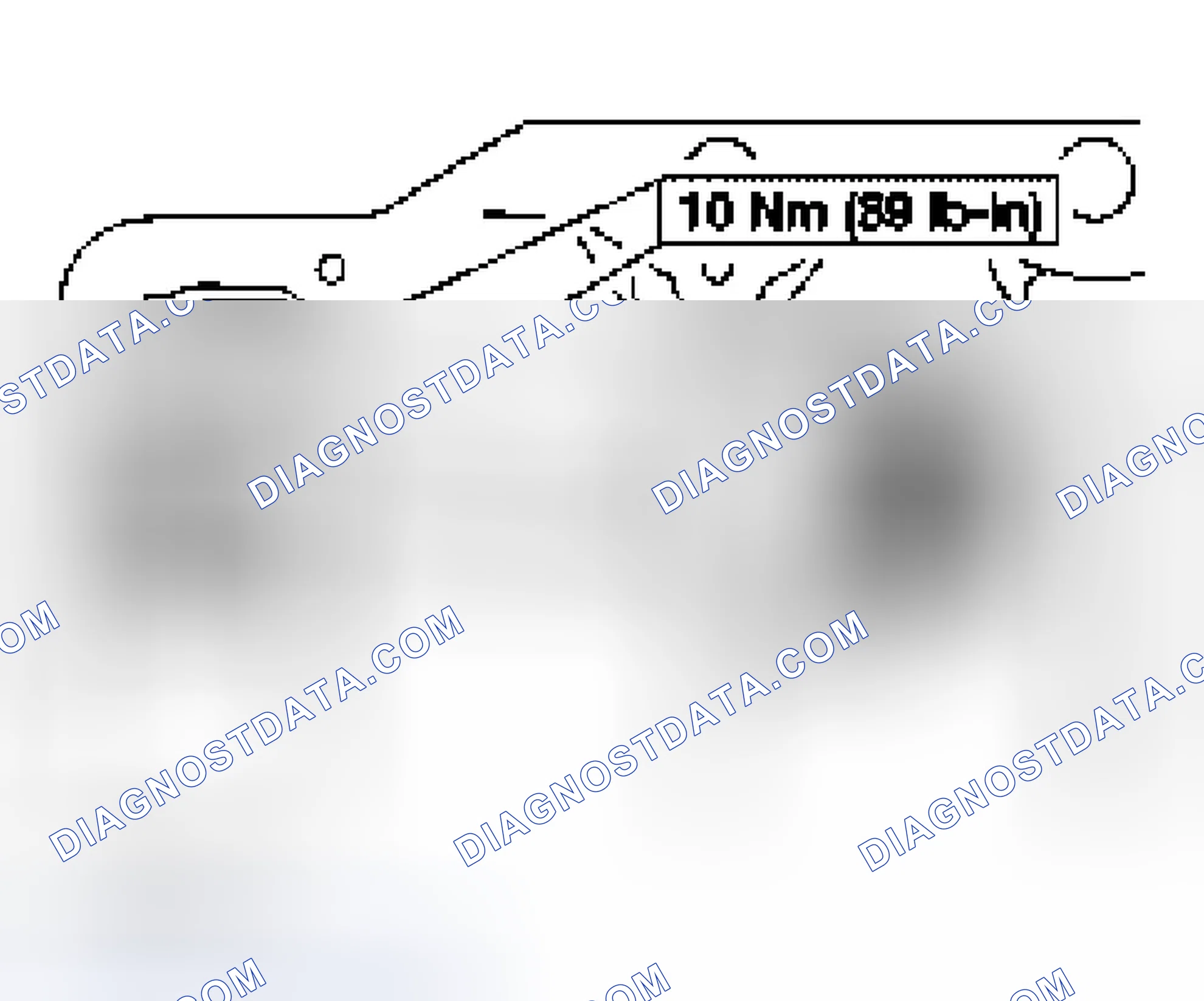 Scheme 860