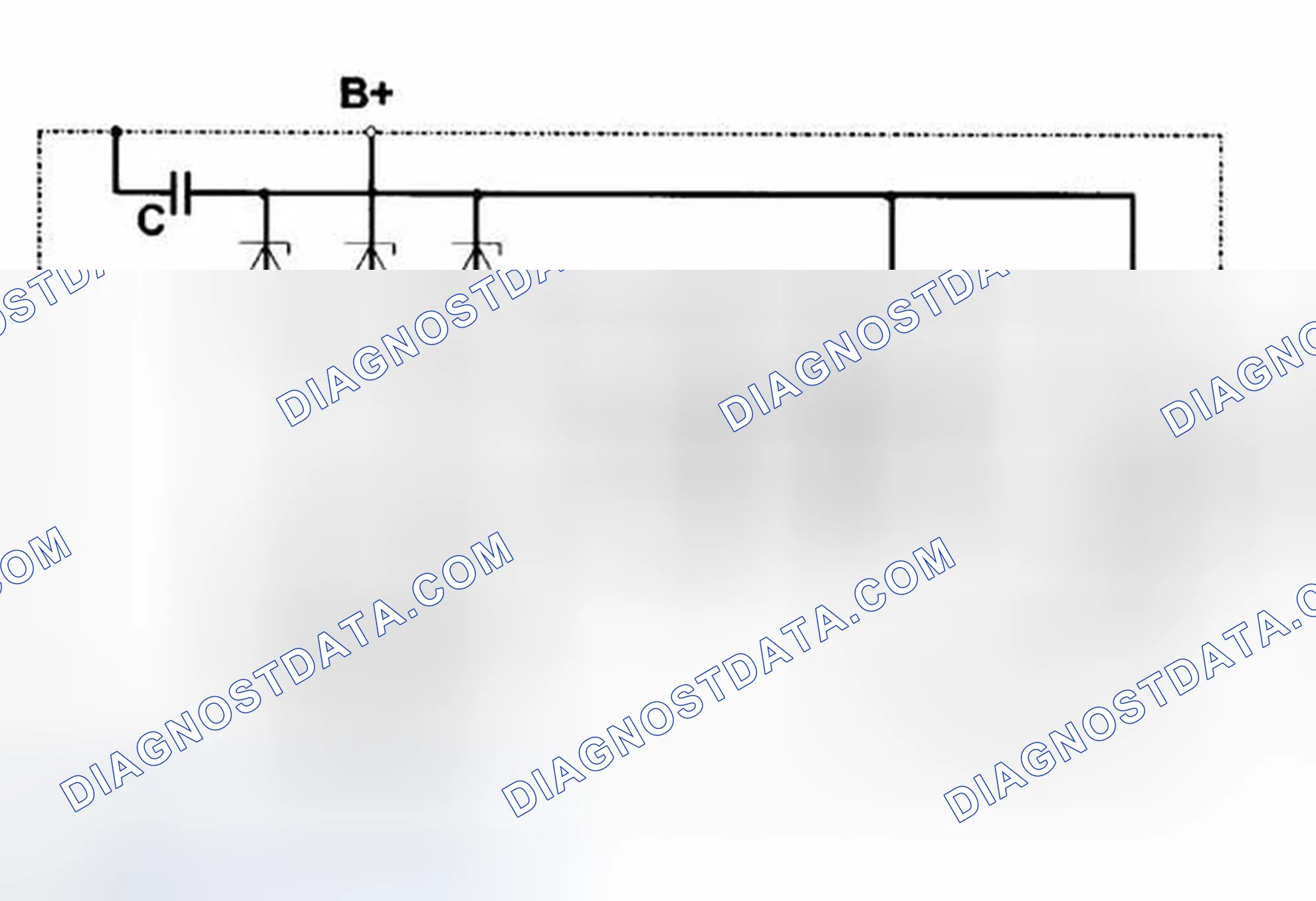 Scheme 50