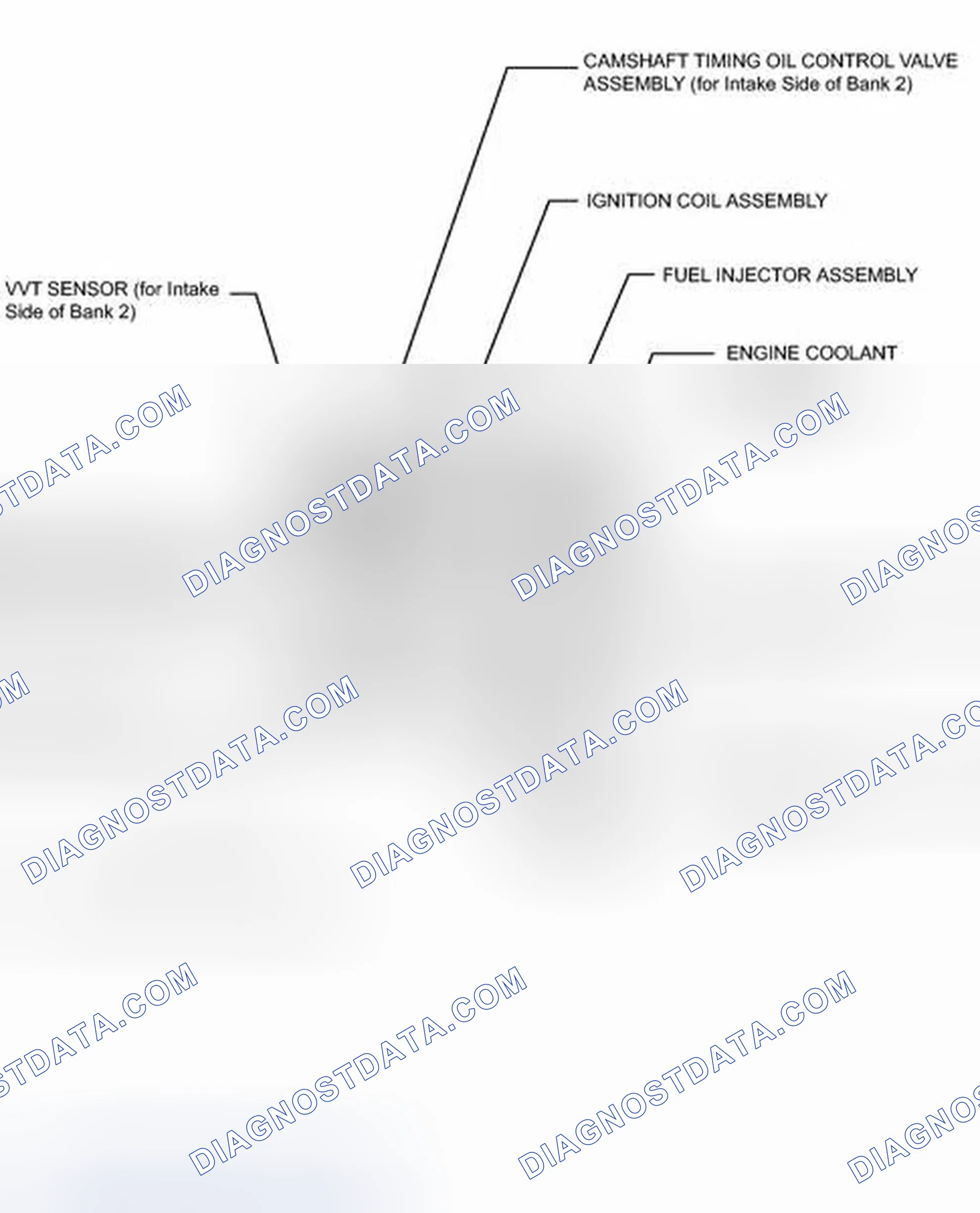Scheme 24: ILLUSTRATION