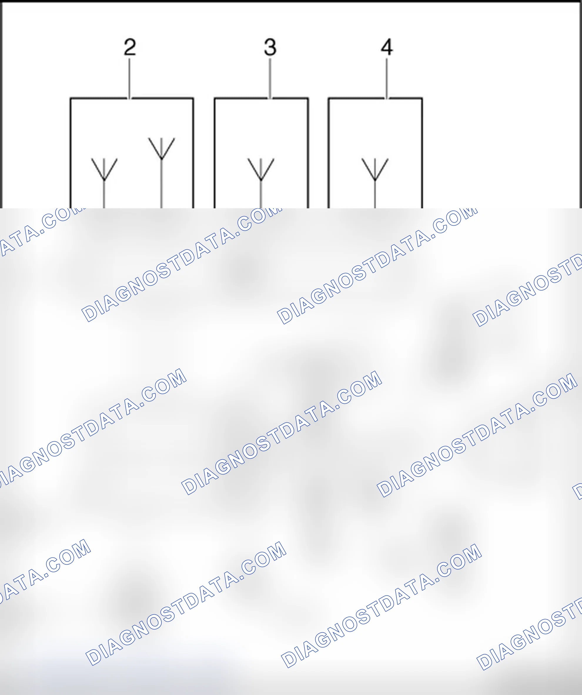 Scheme 6: "Concert" / "Symphony" /from KW 22/04 "Chorus" , BOSE Avant