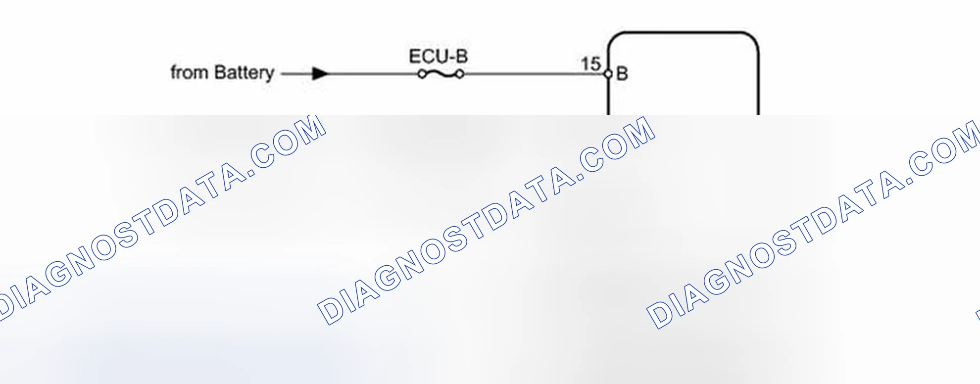 Scheme 119: WIRING DIAGRAM