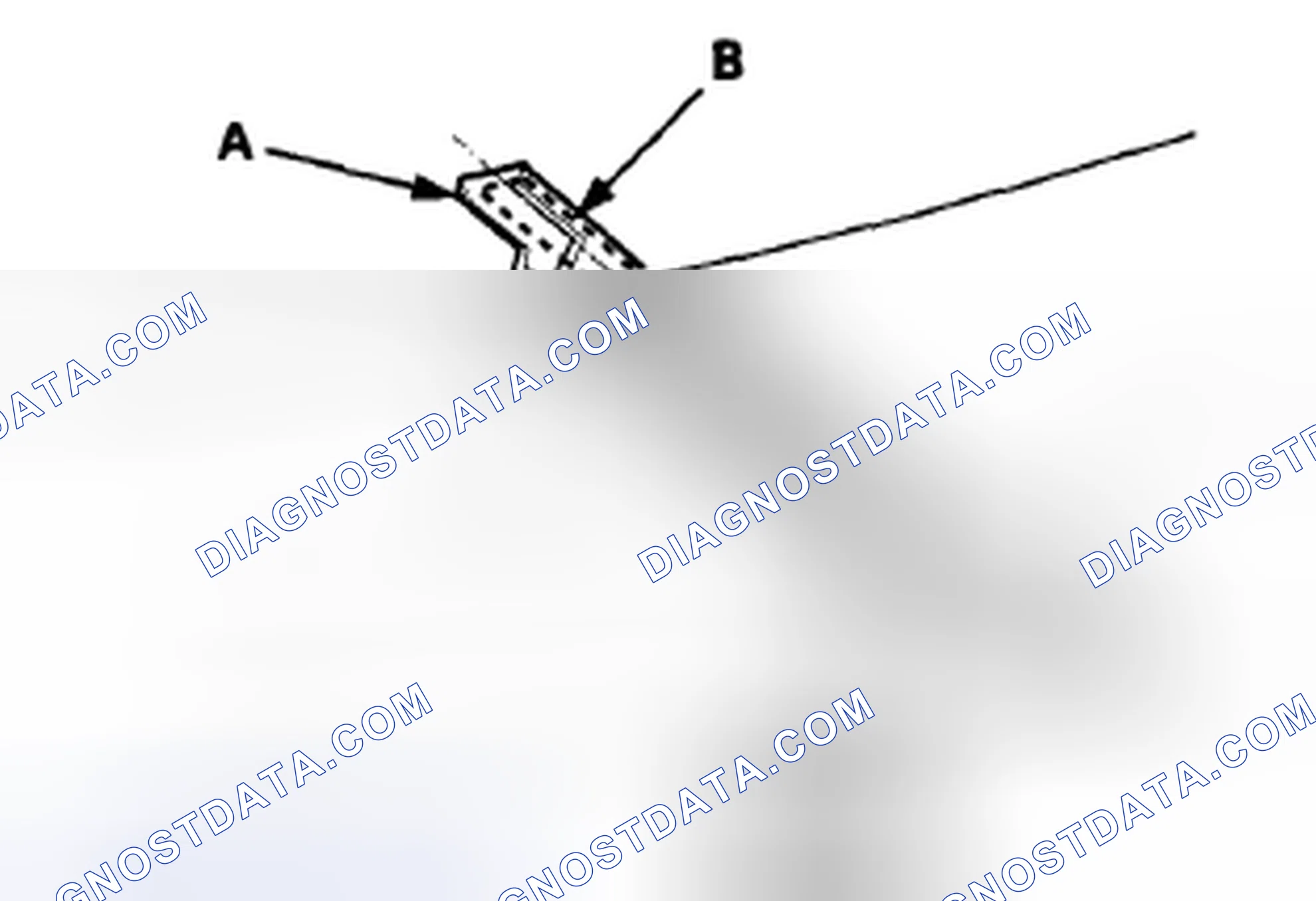 Scheme 57