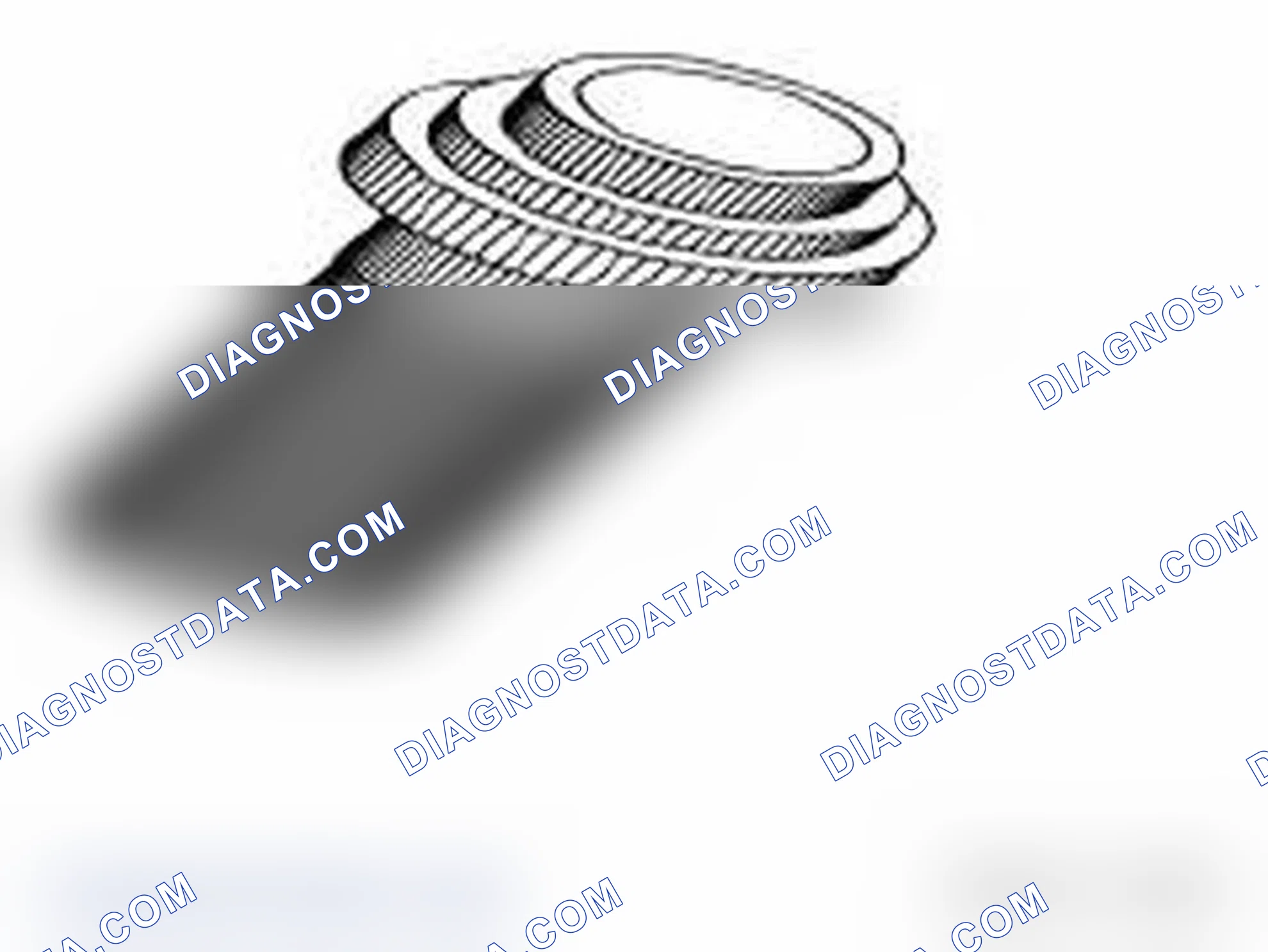 Scheme 131: Special Tool (23 2 300)