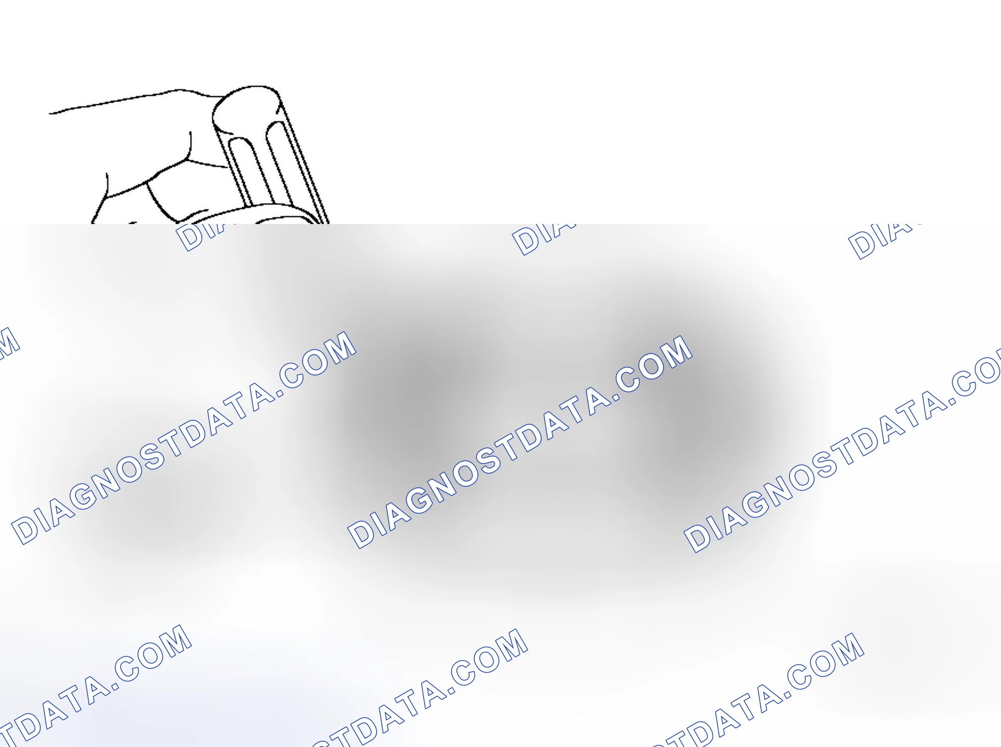Scheme 121