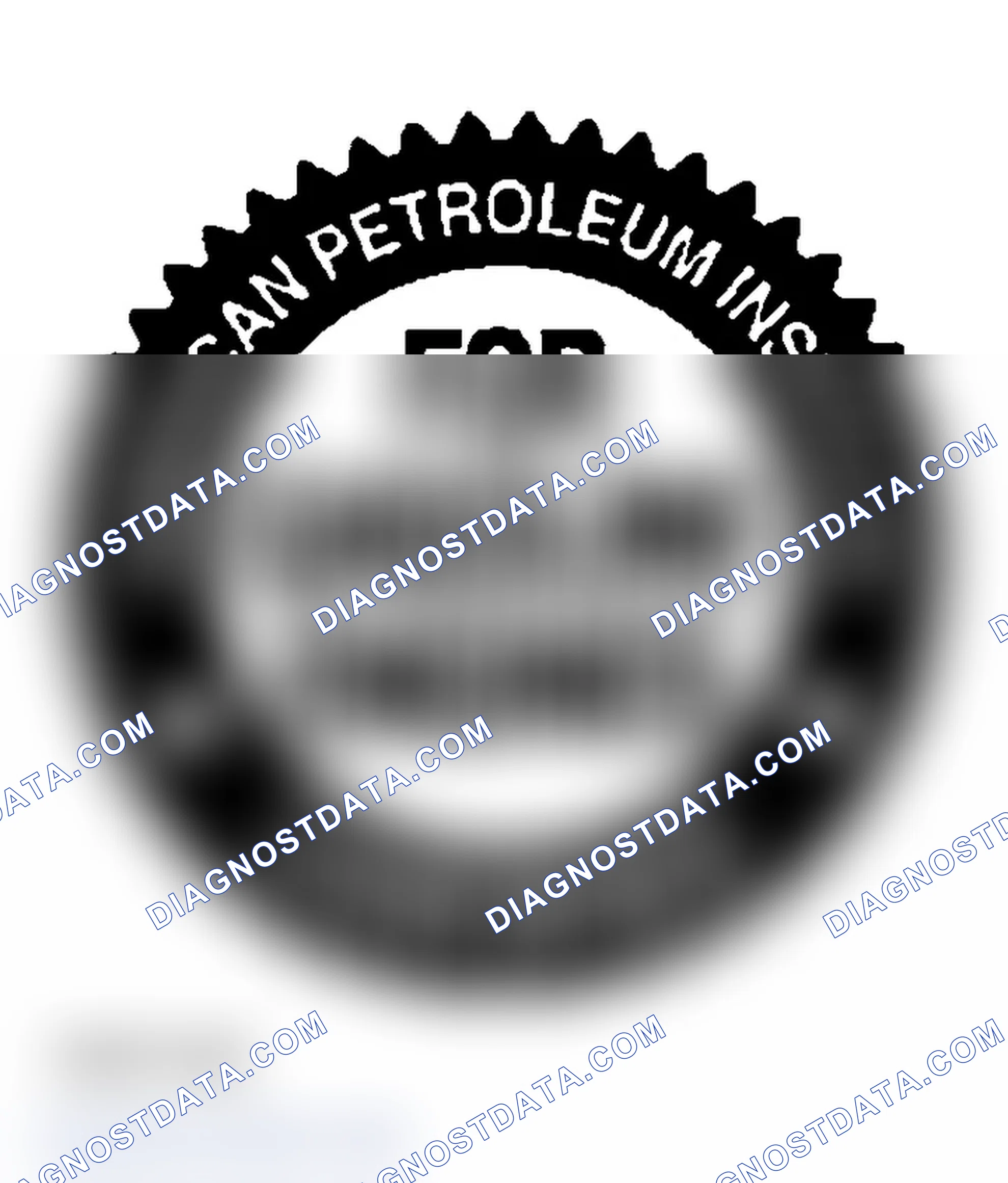 Scheme 470: Container Identification