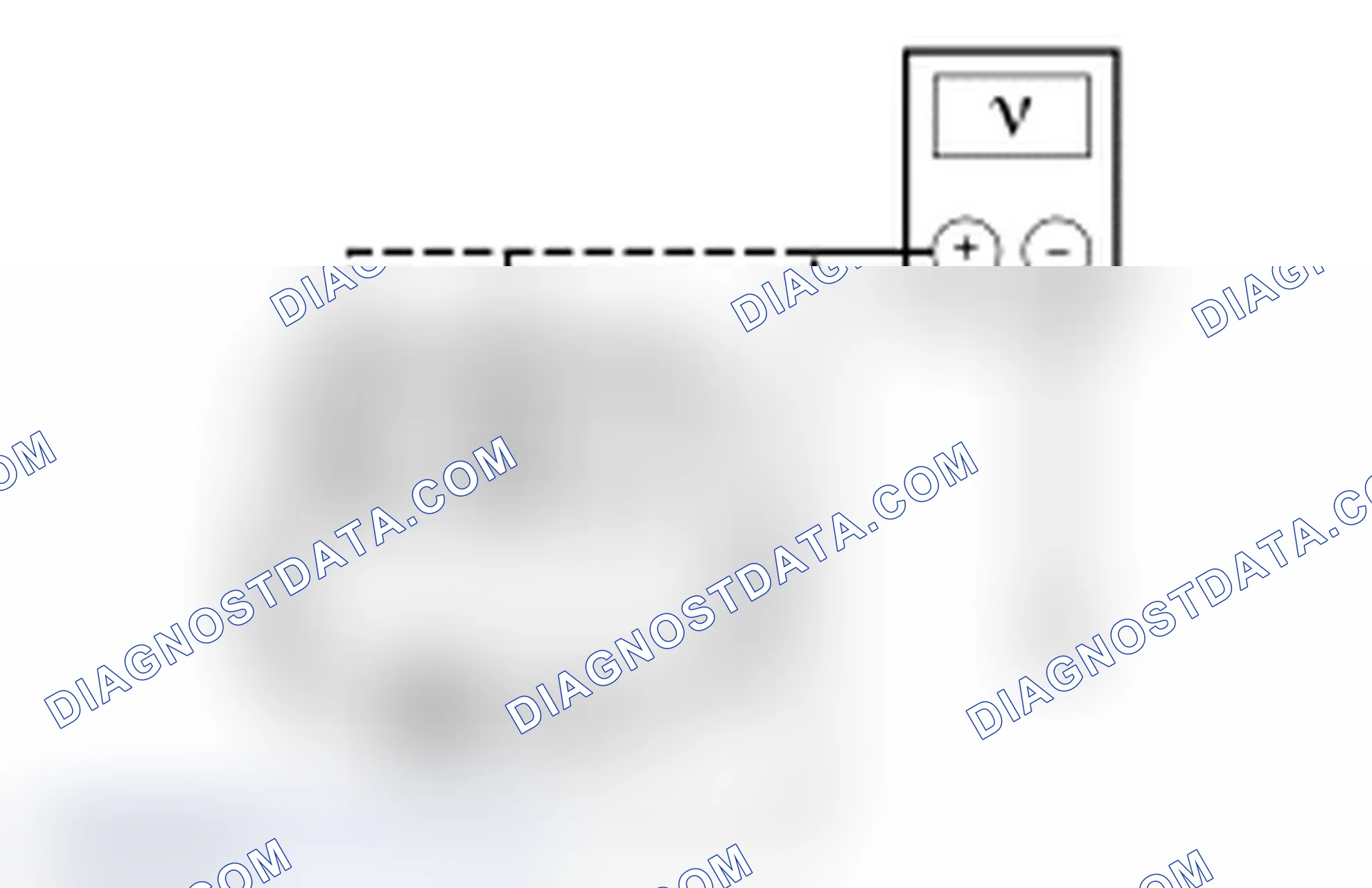 Scheme 67: PINPOINT TEST M: THE HEATED SEATS ARE INOPERATIVE