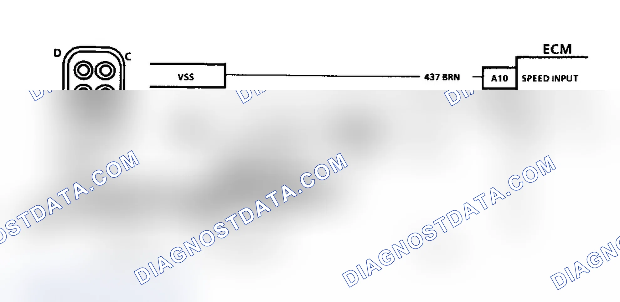 Scheme 307