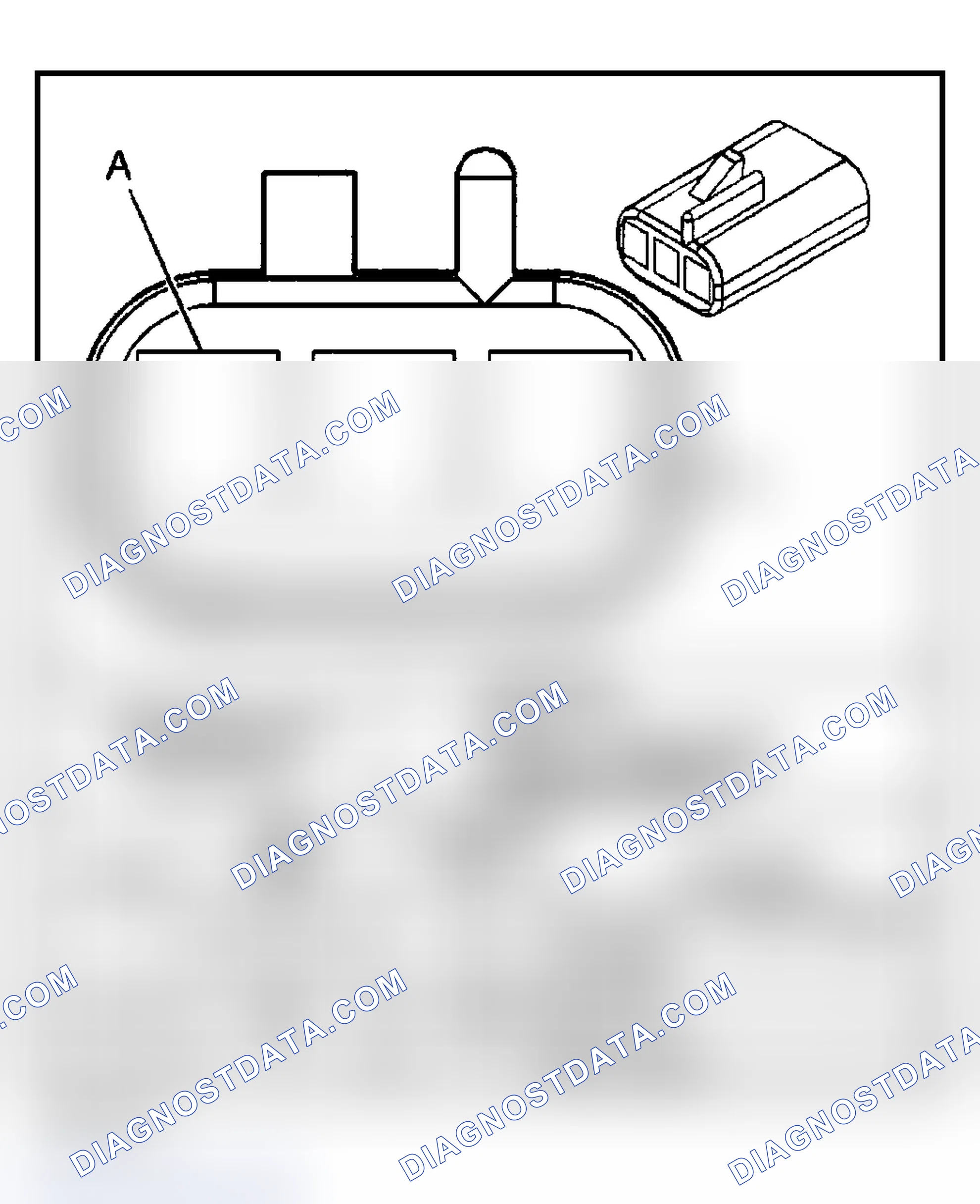 Scheme 84