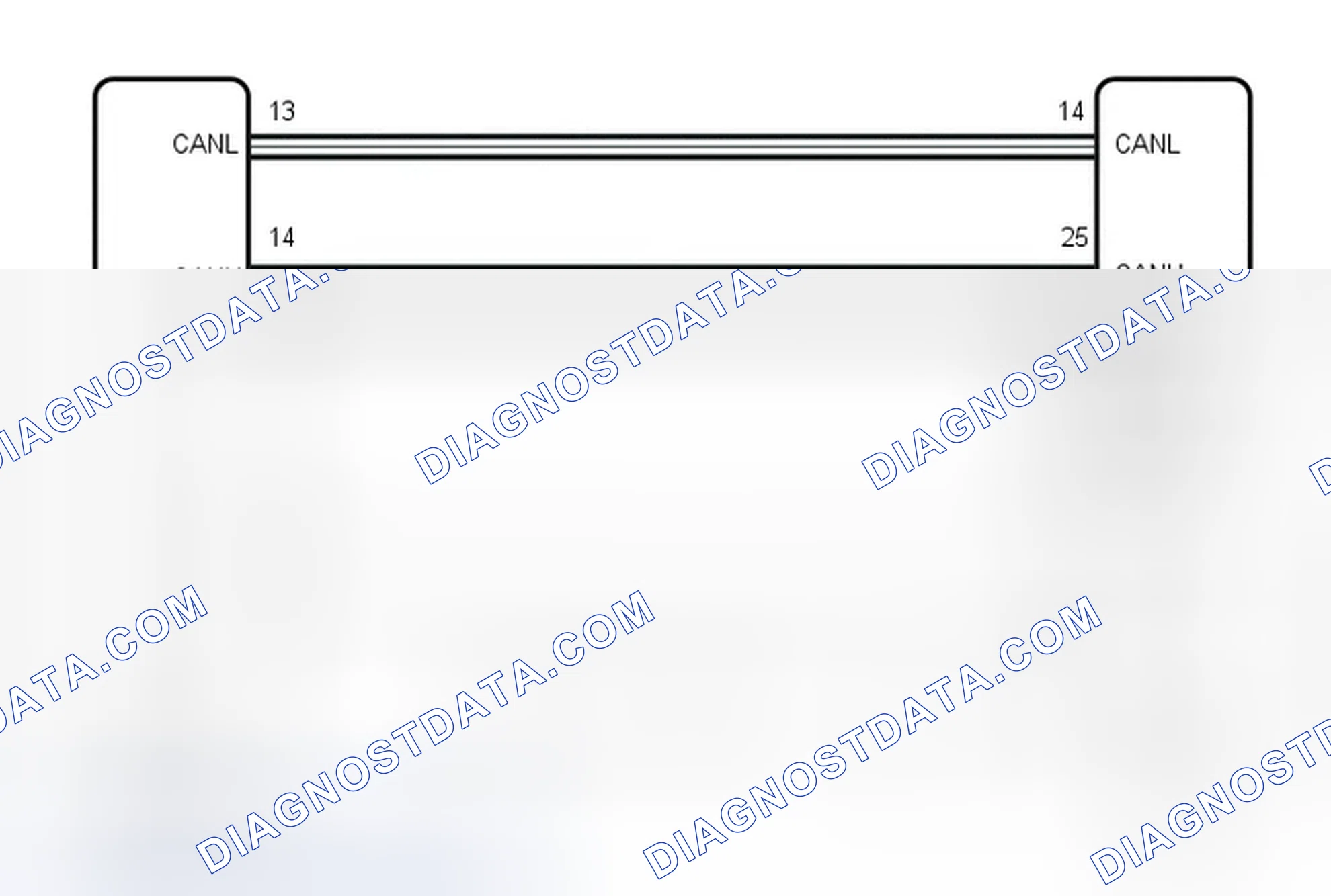 Scheme 59: WIRING DIAGRAM
