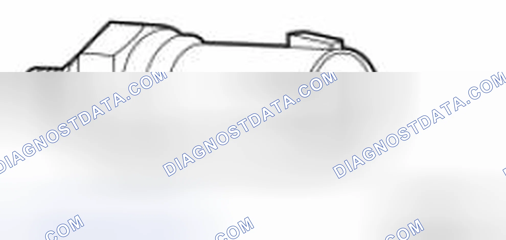 Scheme 59: Power Steering Pressure (PSP) Sensor