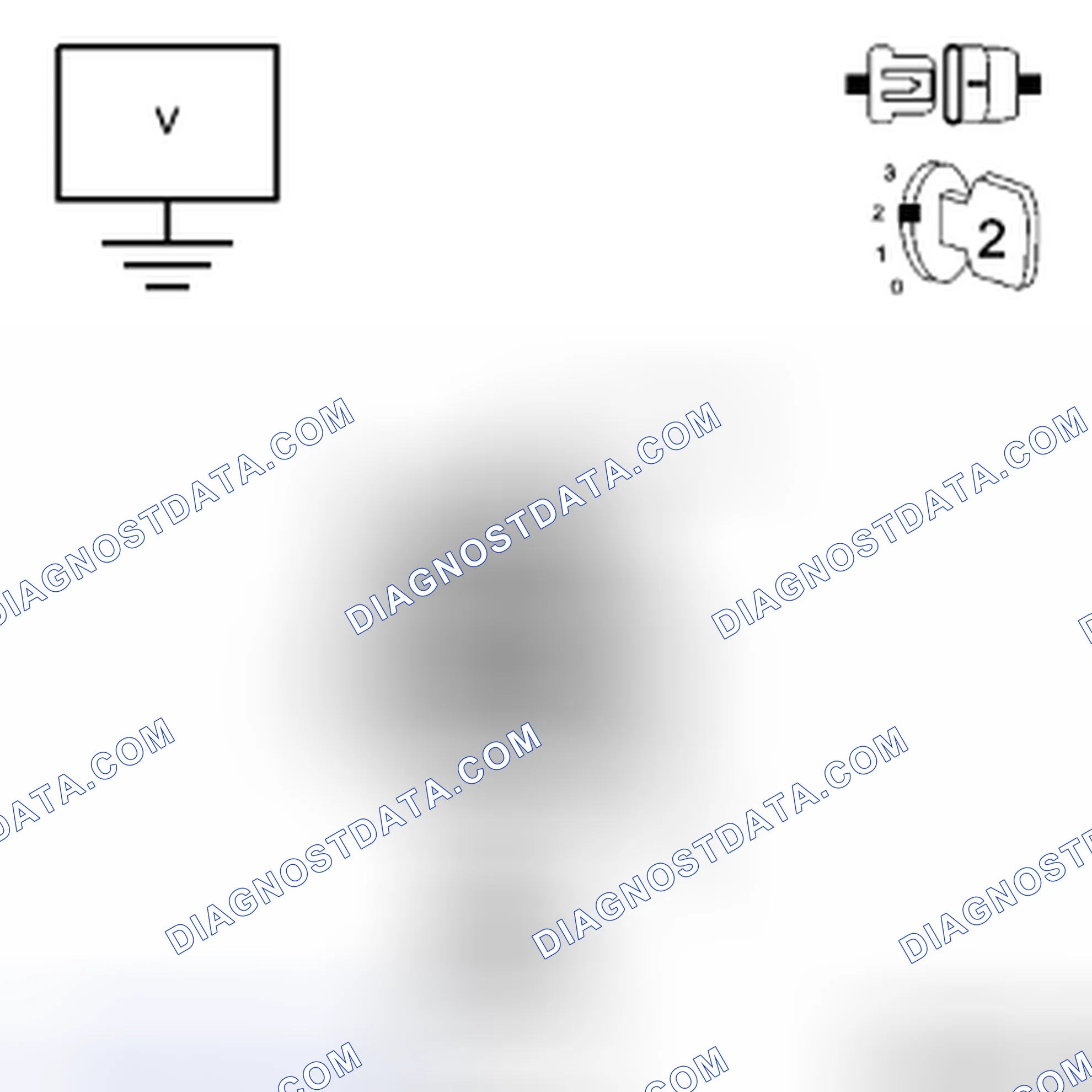 Scheme 55: Diagnostic Test