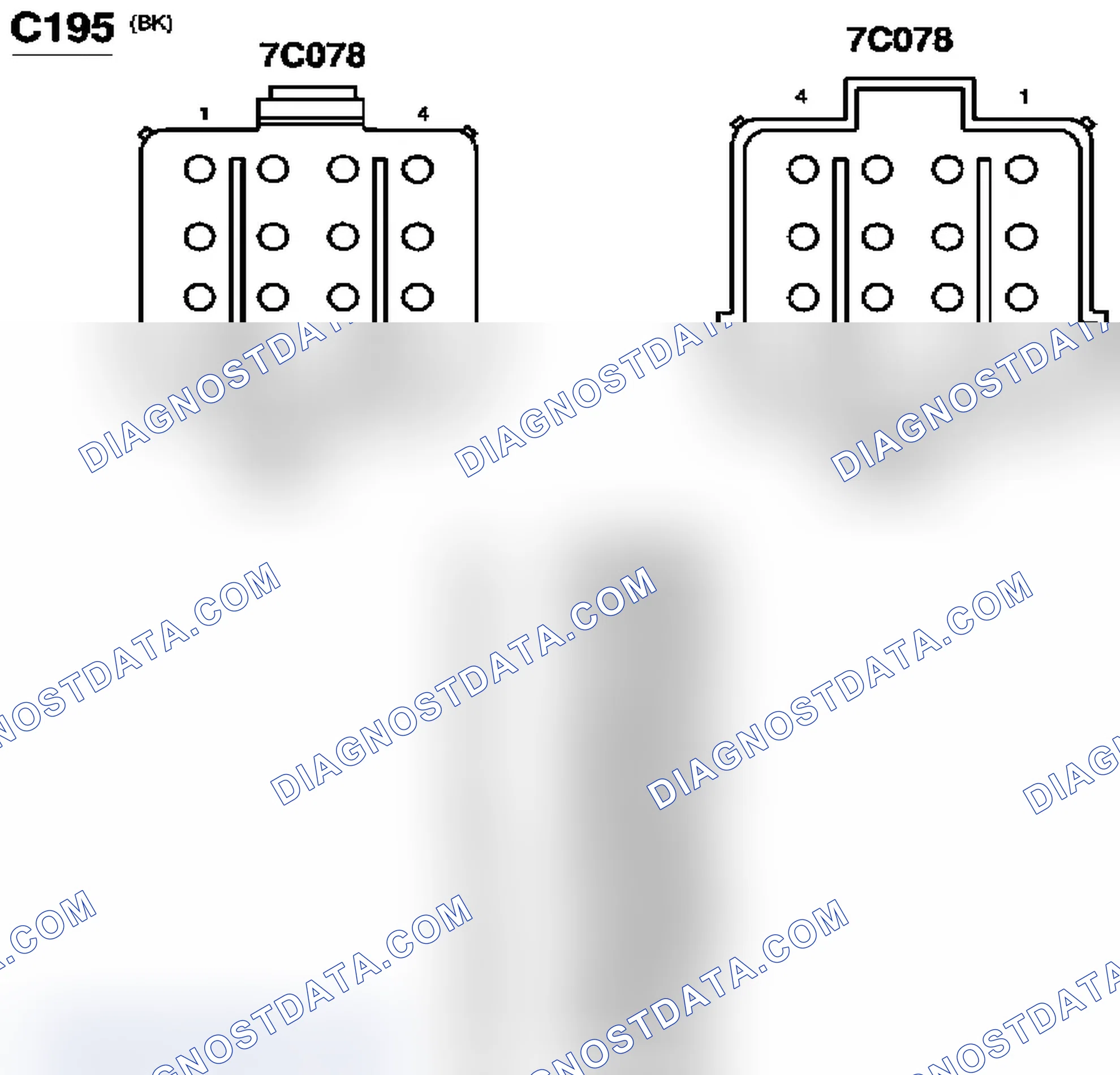 Scheme 77