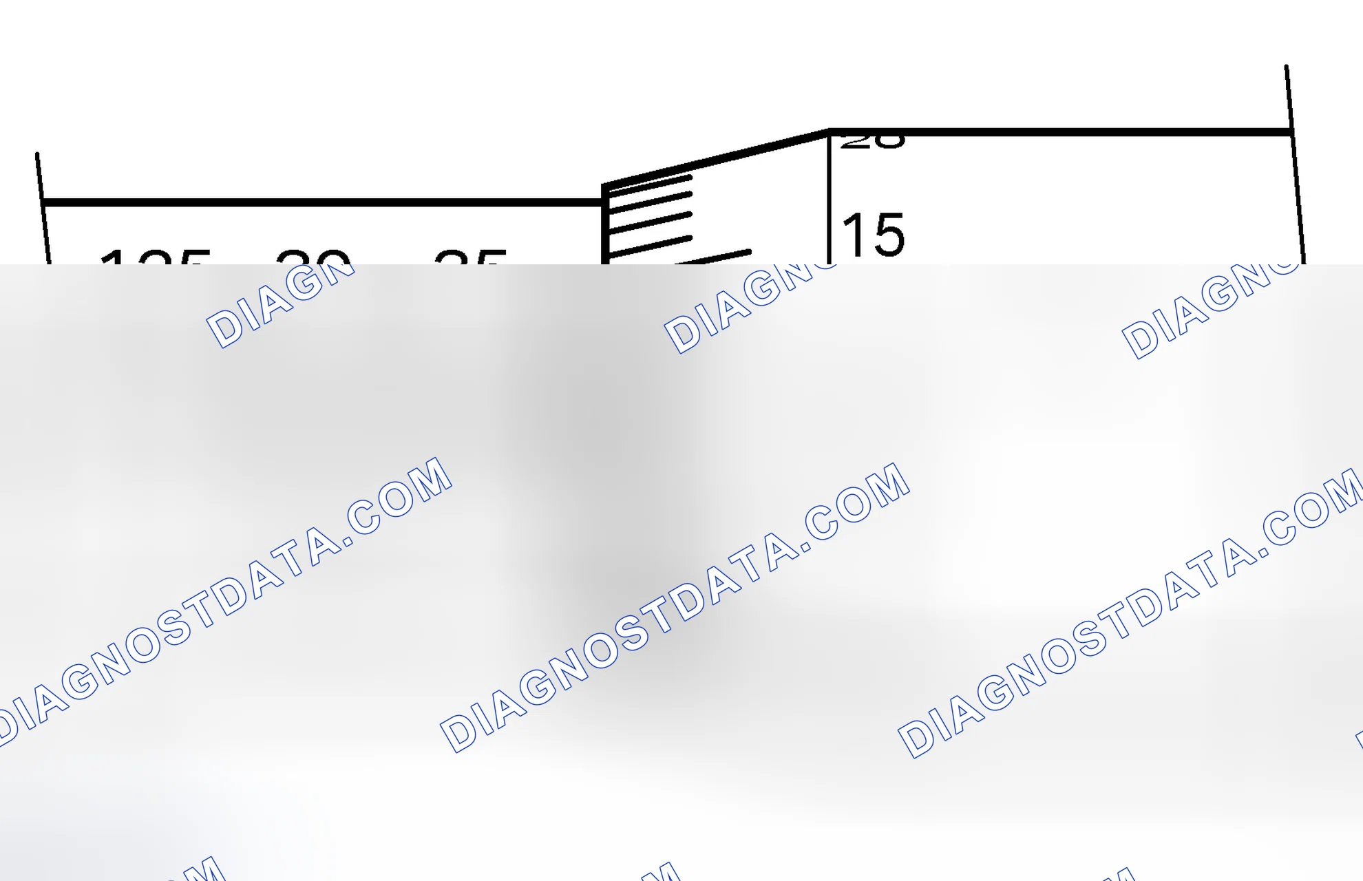Scheme 457